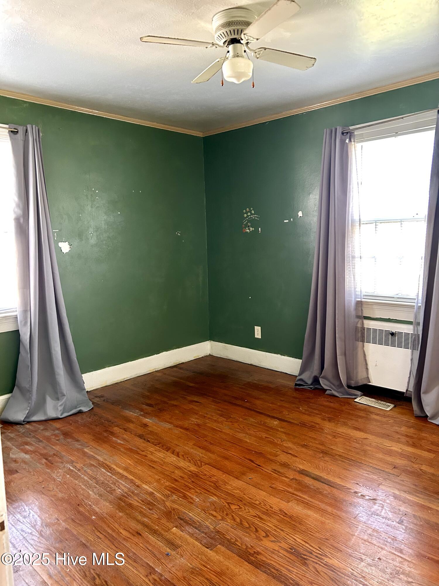 205 Wilson Avenue Property Photo 12