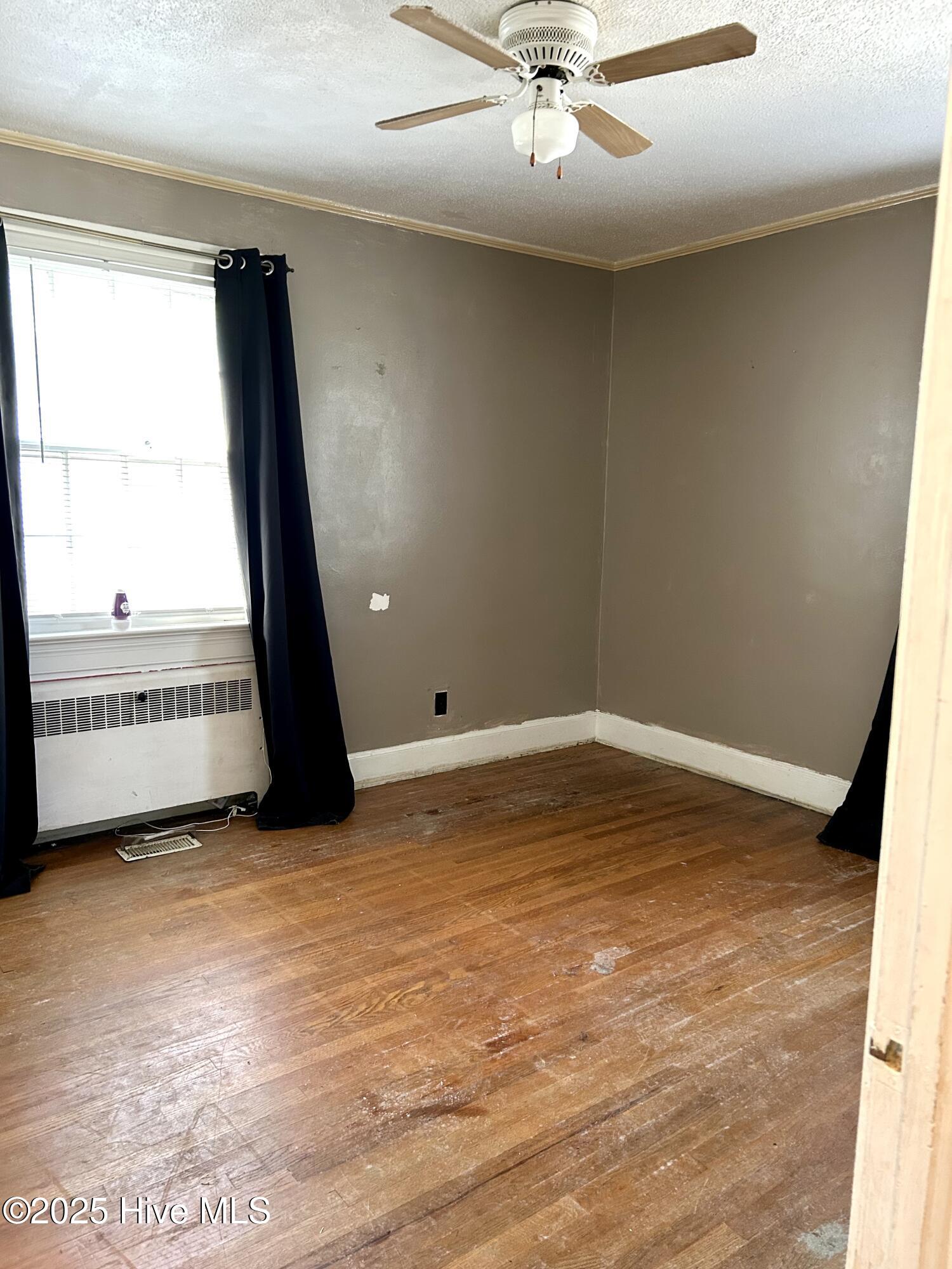 205 Wilson Avenue Property Photo 13