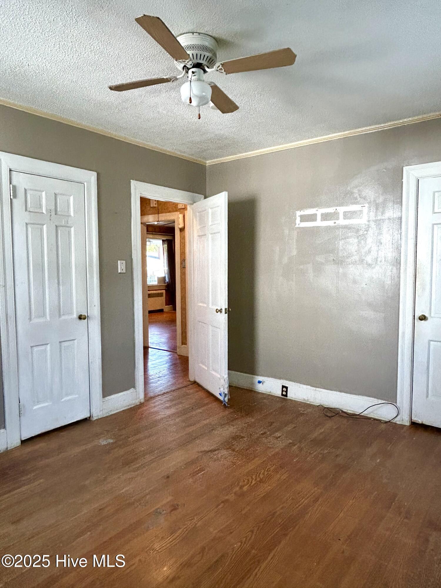 205 Wilson Avenue Property Photo 14
