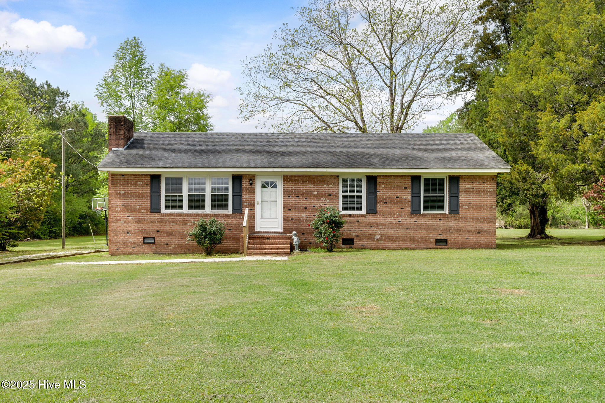 Watha Real Estate Listings Main Image