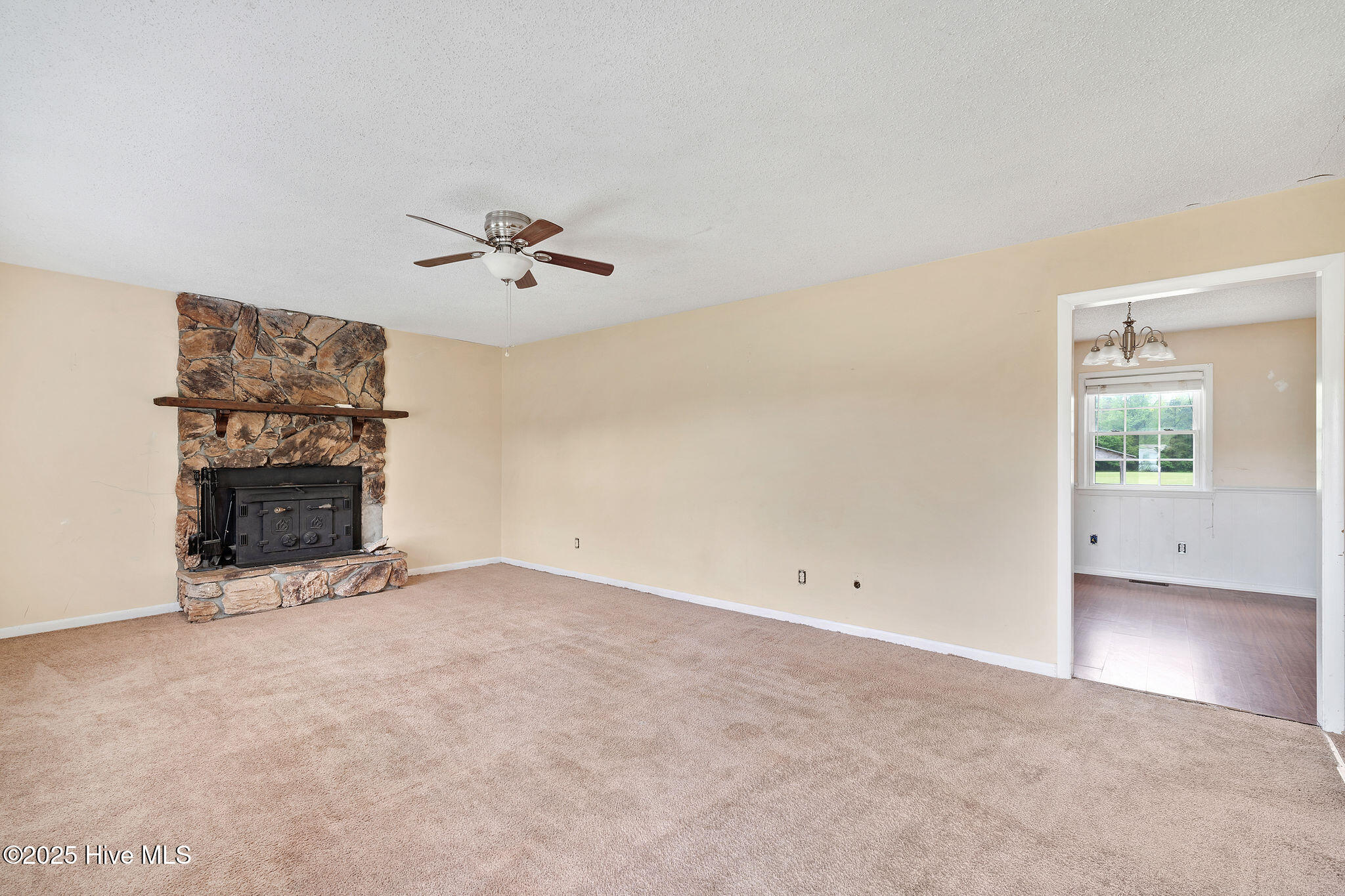 3769 Penderlea Highway Property Photo 4