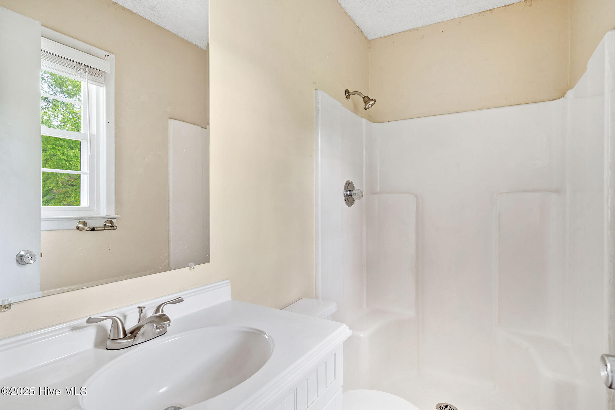 3769 Penderlea Highway Property Photo 13