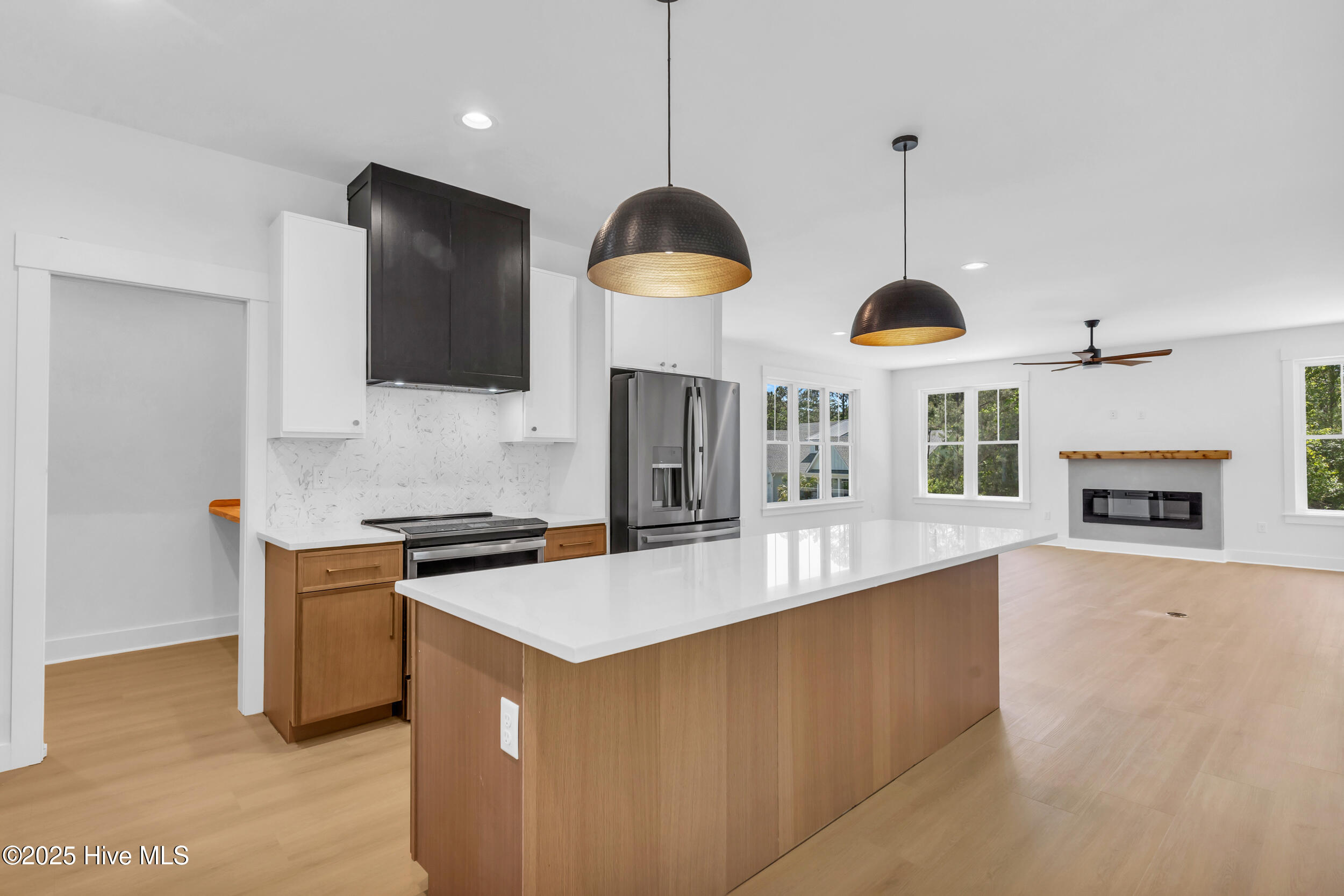 124 N Brig Drive Property Photo 11