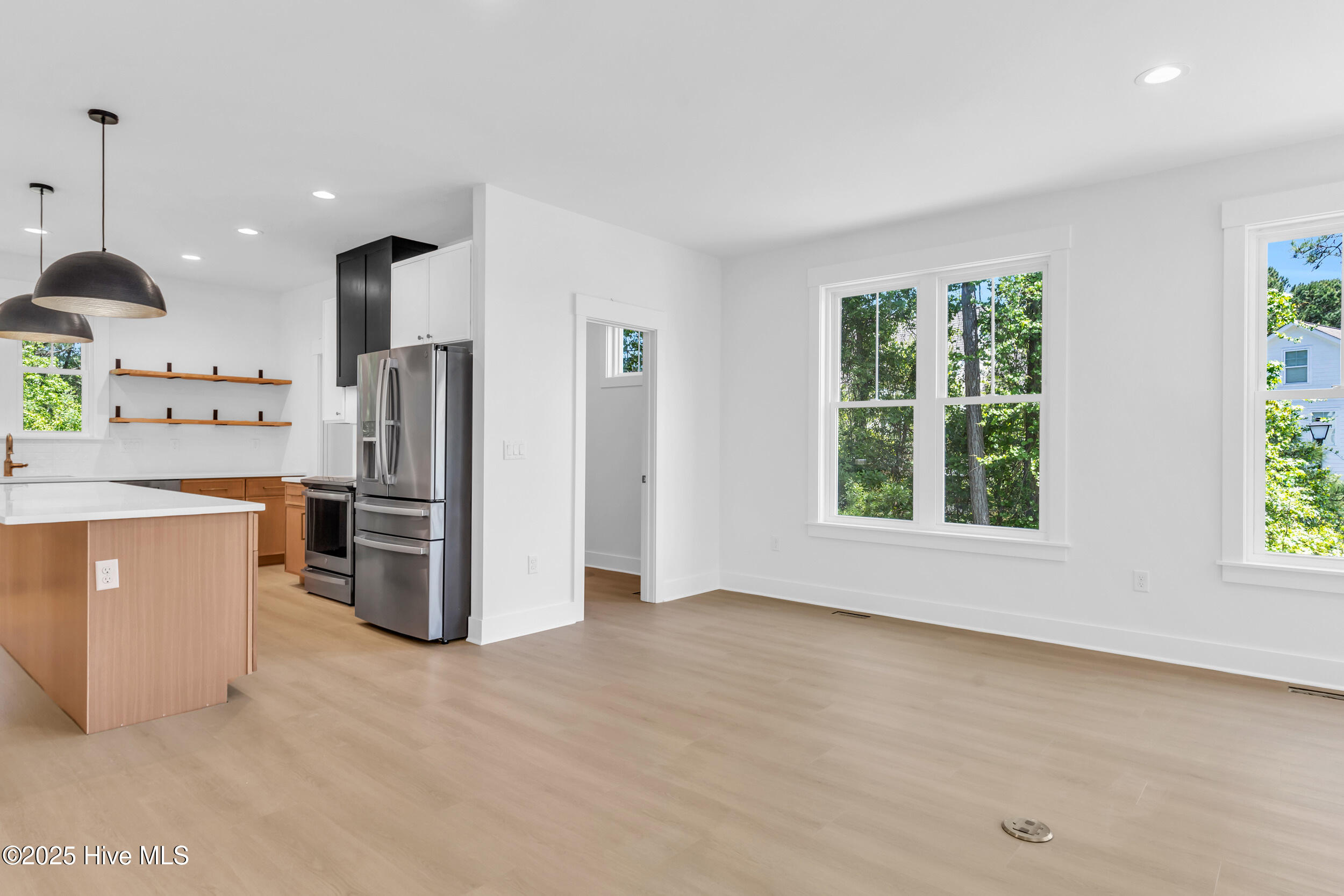 124 N Brig Drive Property Photo 14
