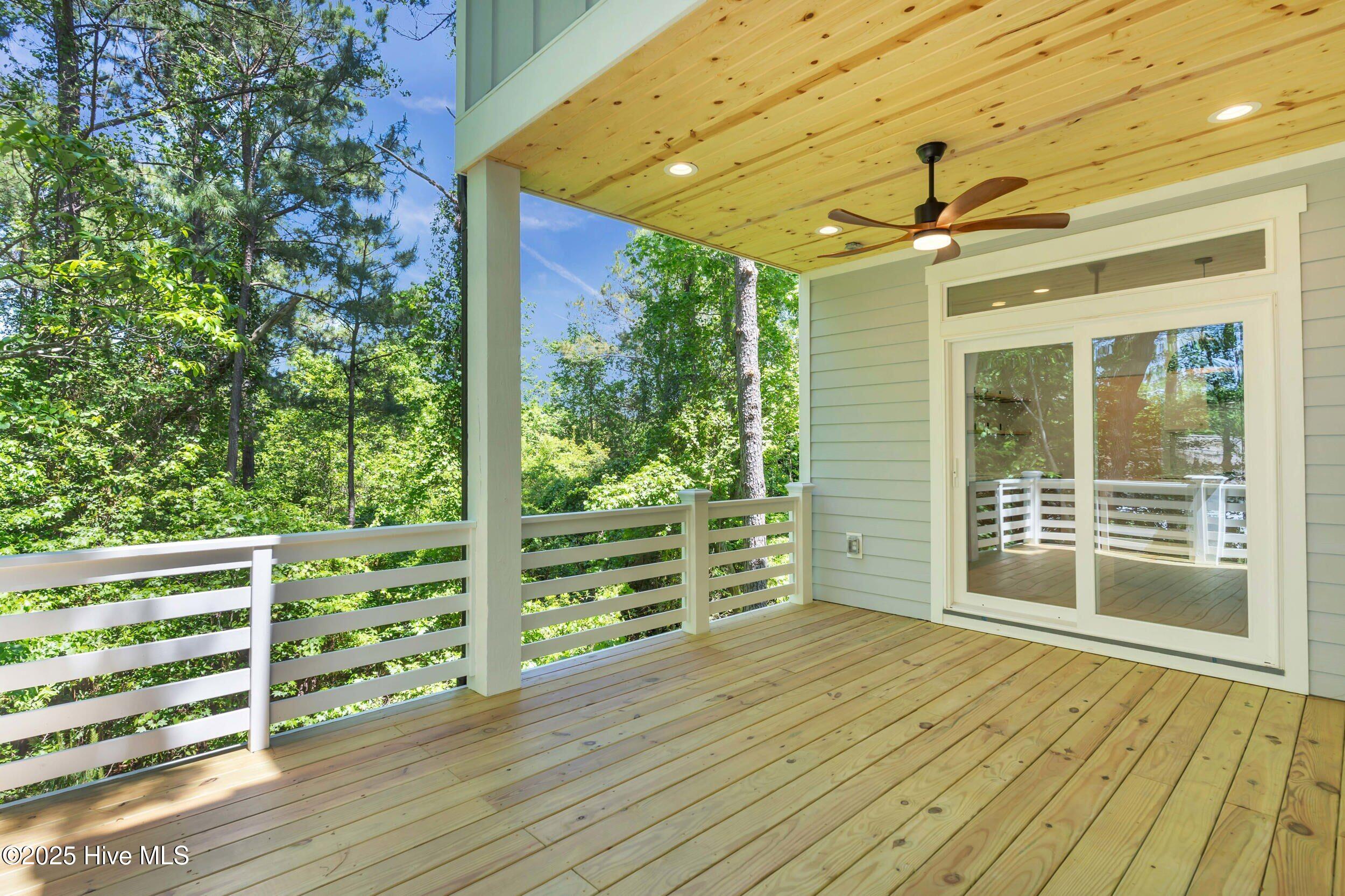 124 N Brig Drive Property Photo 17