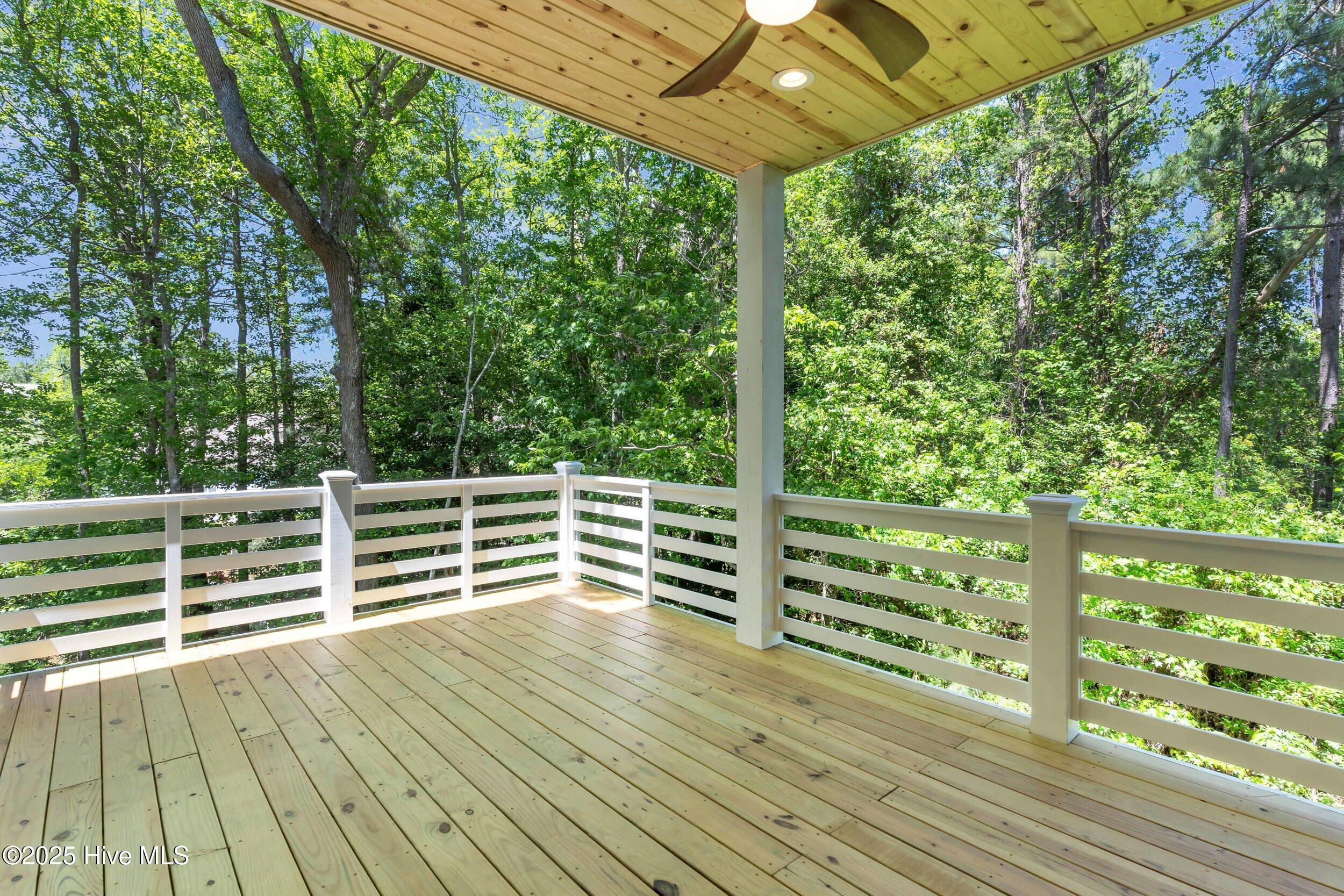 124 N Brig Drive Property Photo 18