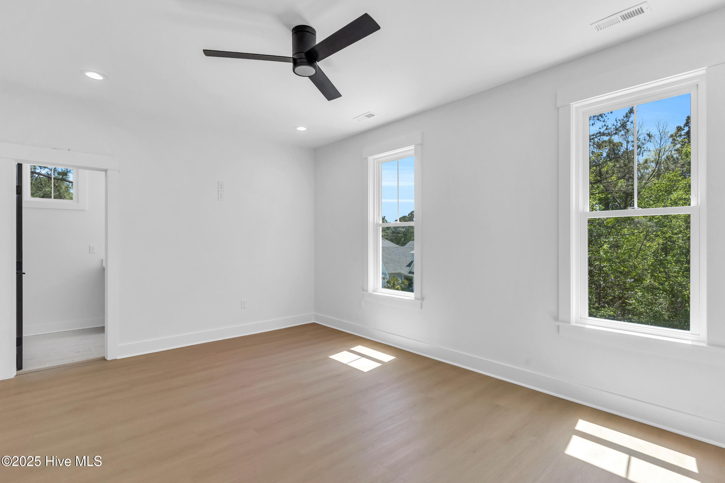 124 N Brig Drive Property Photo 19