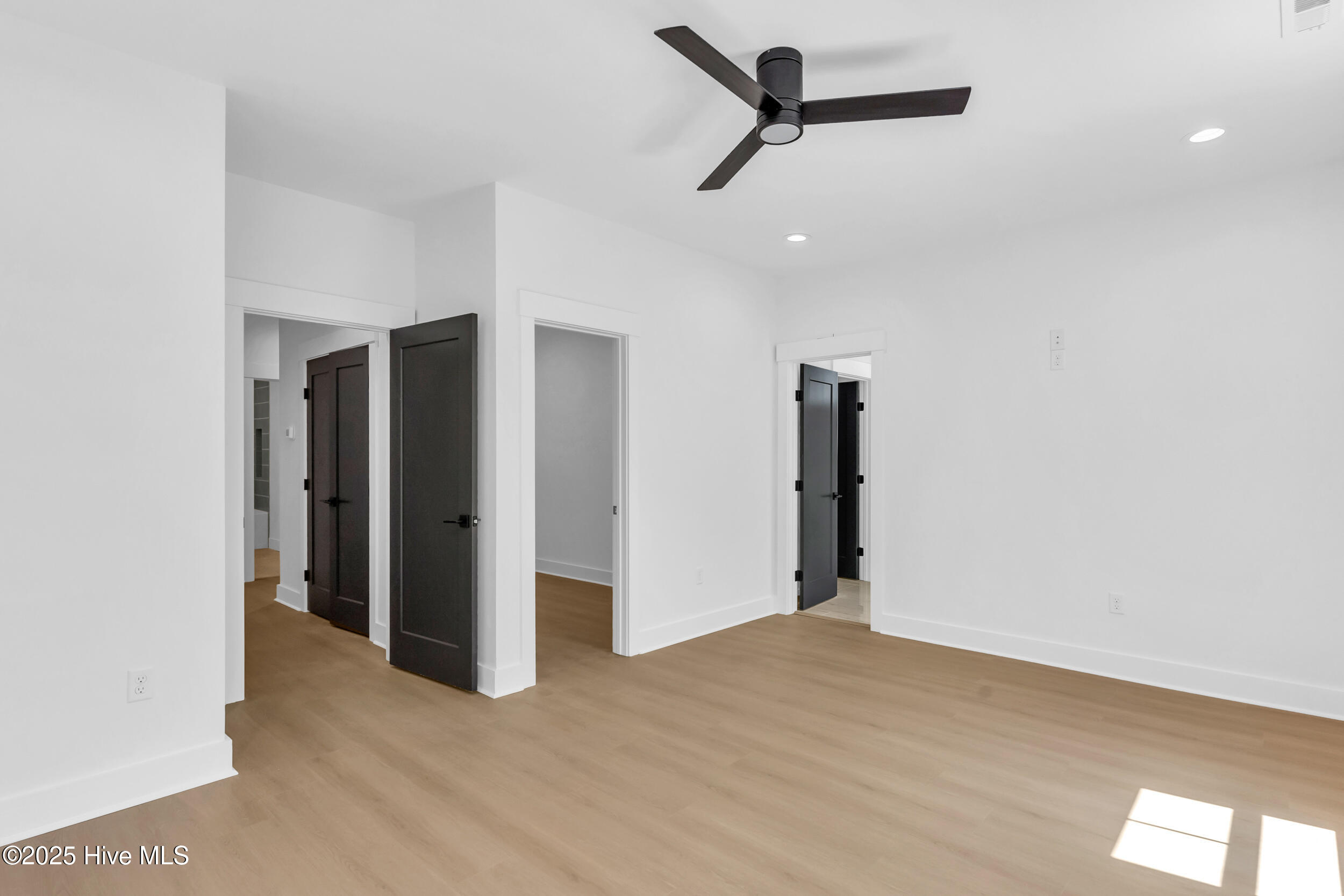 124 N Brig Drive Property Photo 20