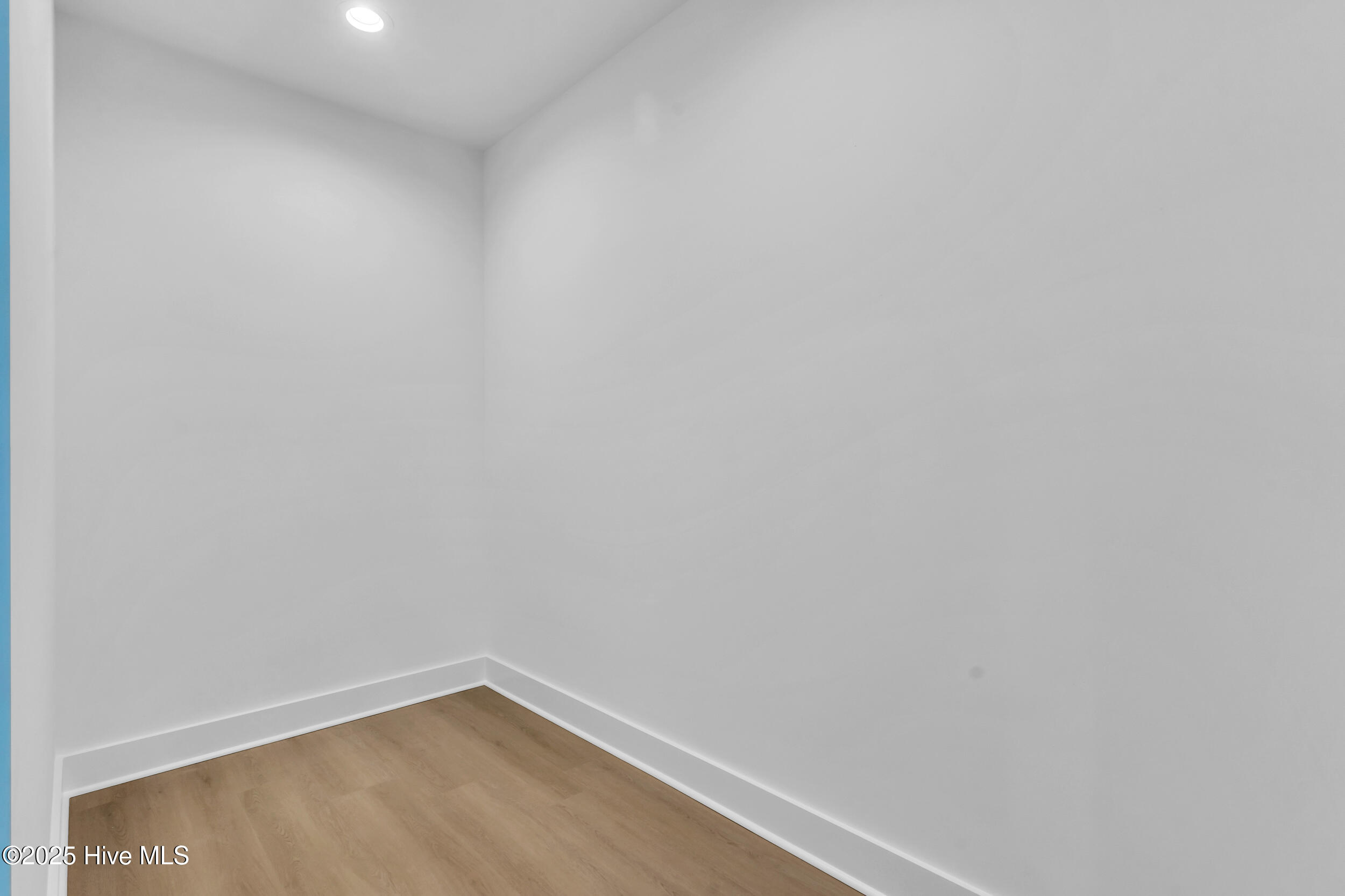 124 N Brig Drive Property Photo 22
