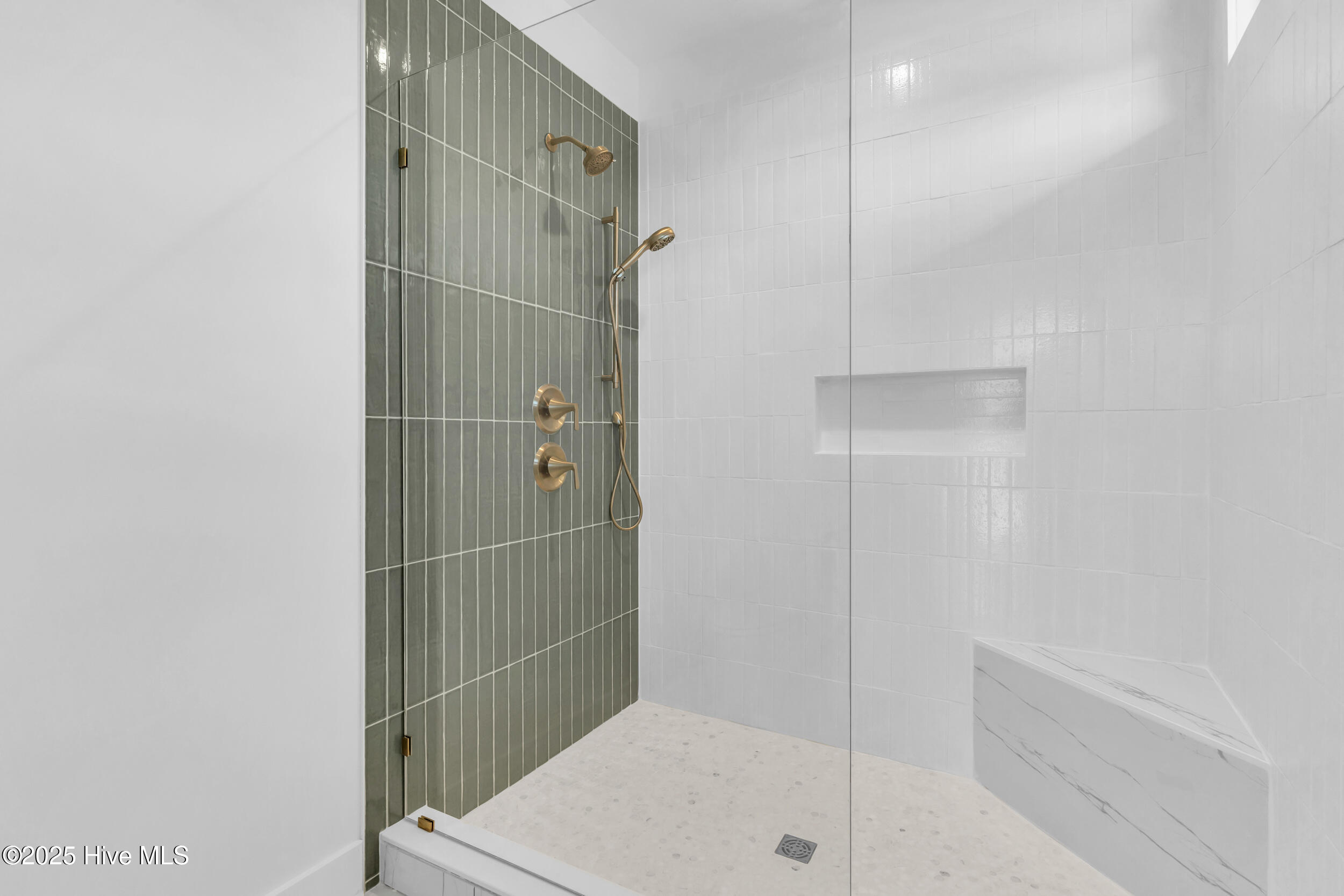 124 N Brig Drive Property Photo 24