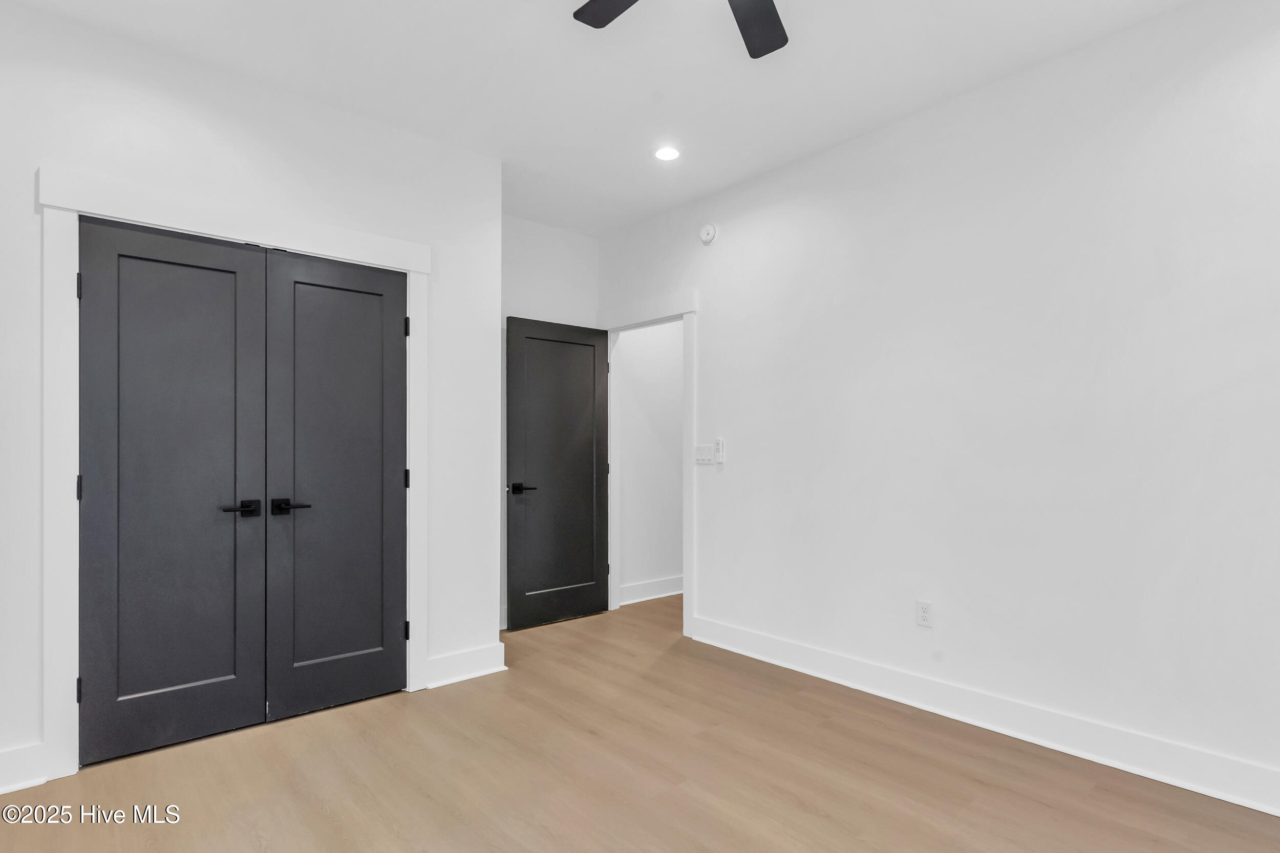 124 N Brig Drive Property Photo 29