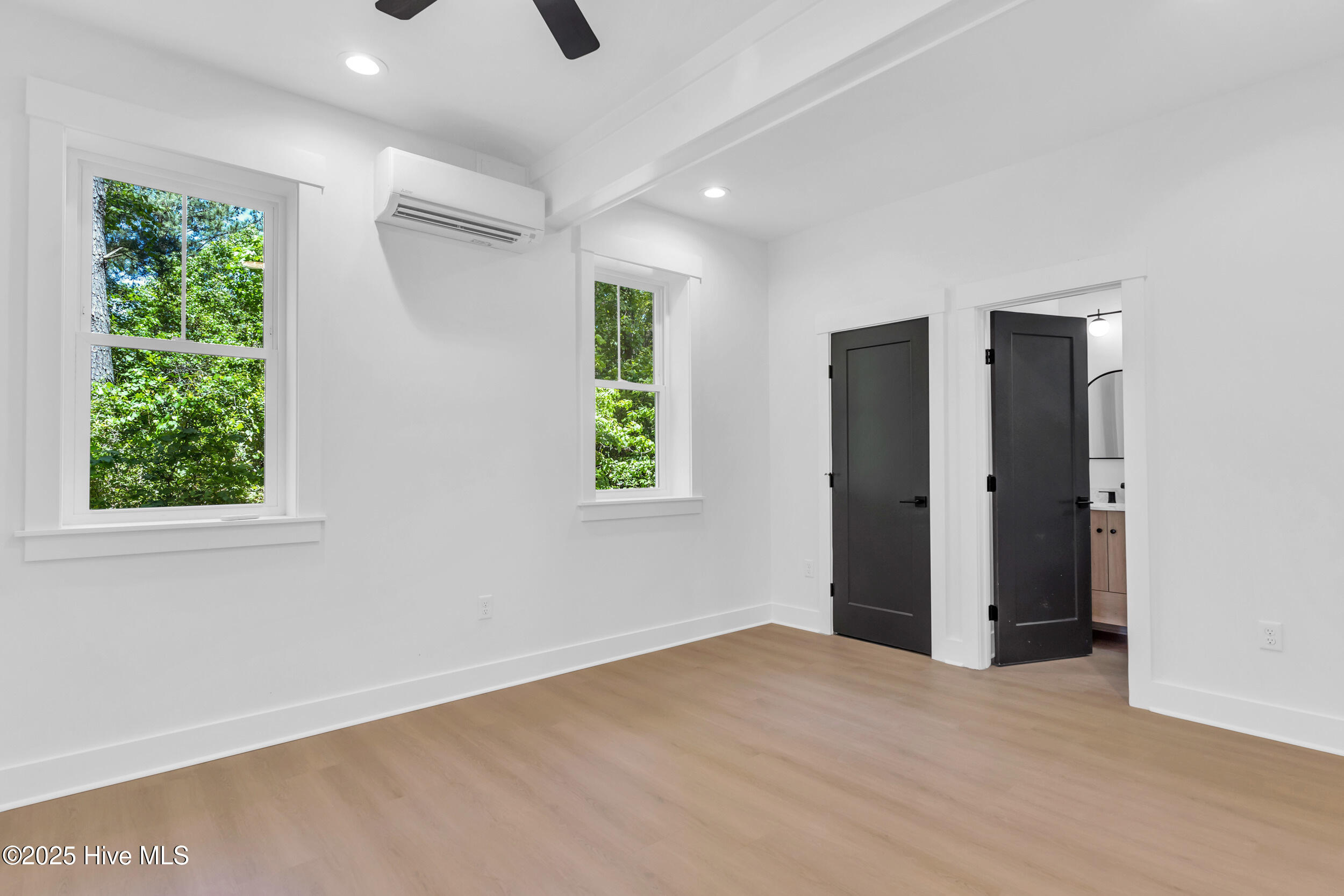 124 N Brig Drive Property Photo 31