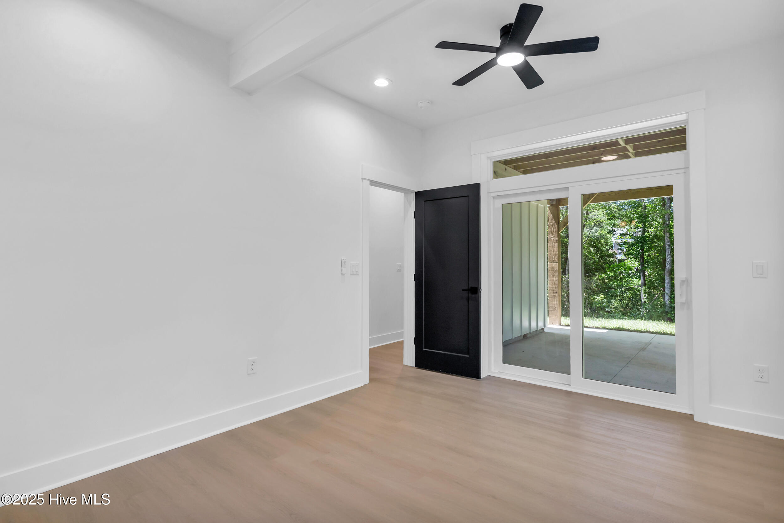 124 N Brig Drive Property Photo 32