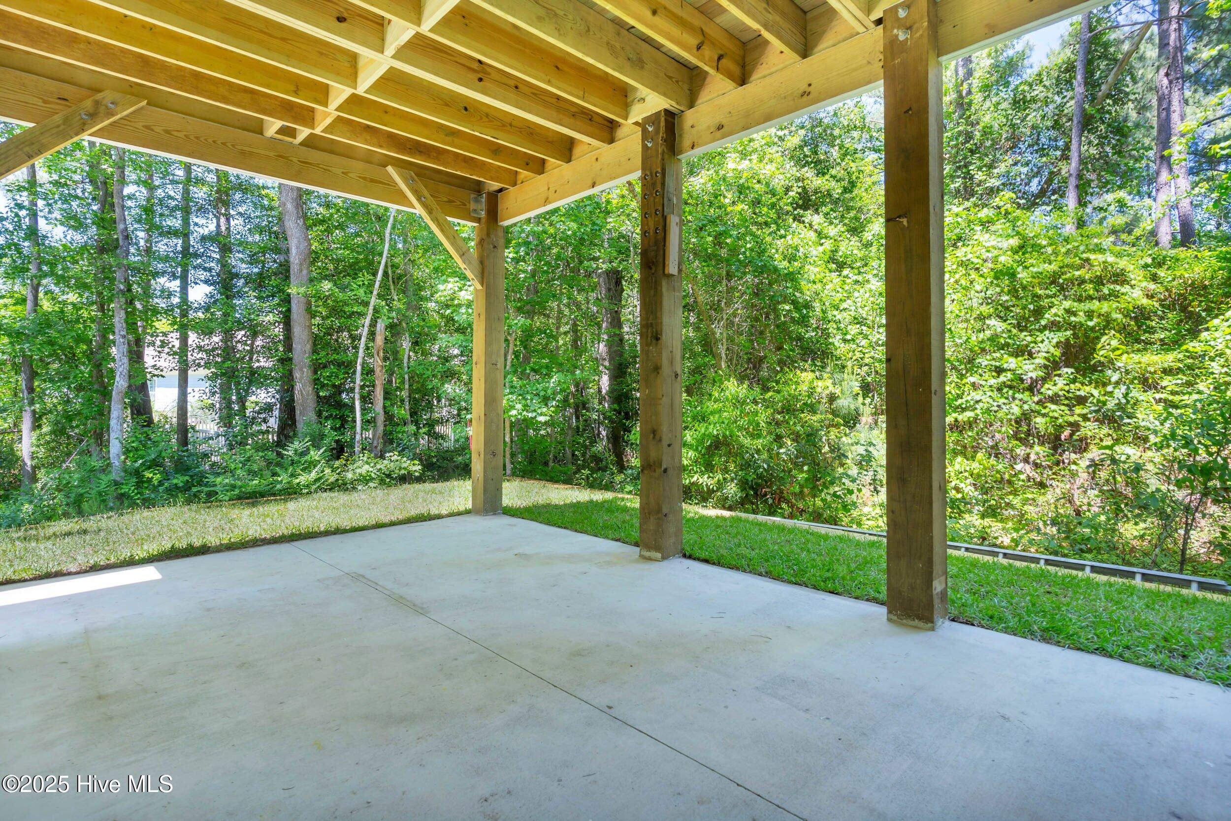 124 N Brig Drive Property Photo 35