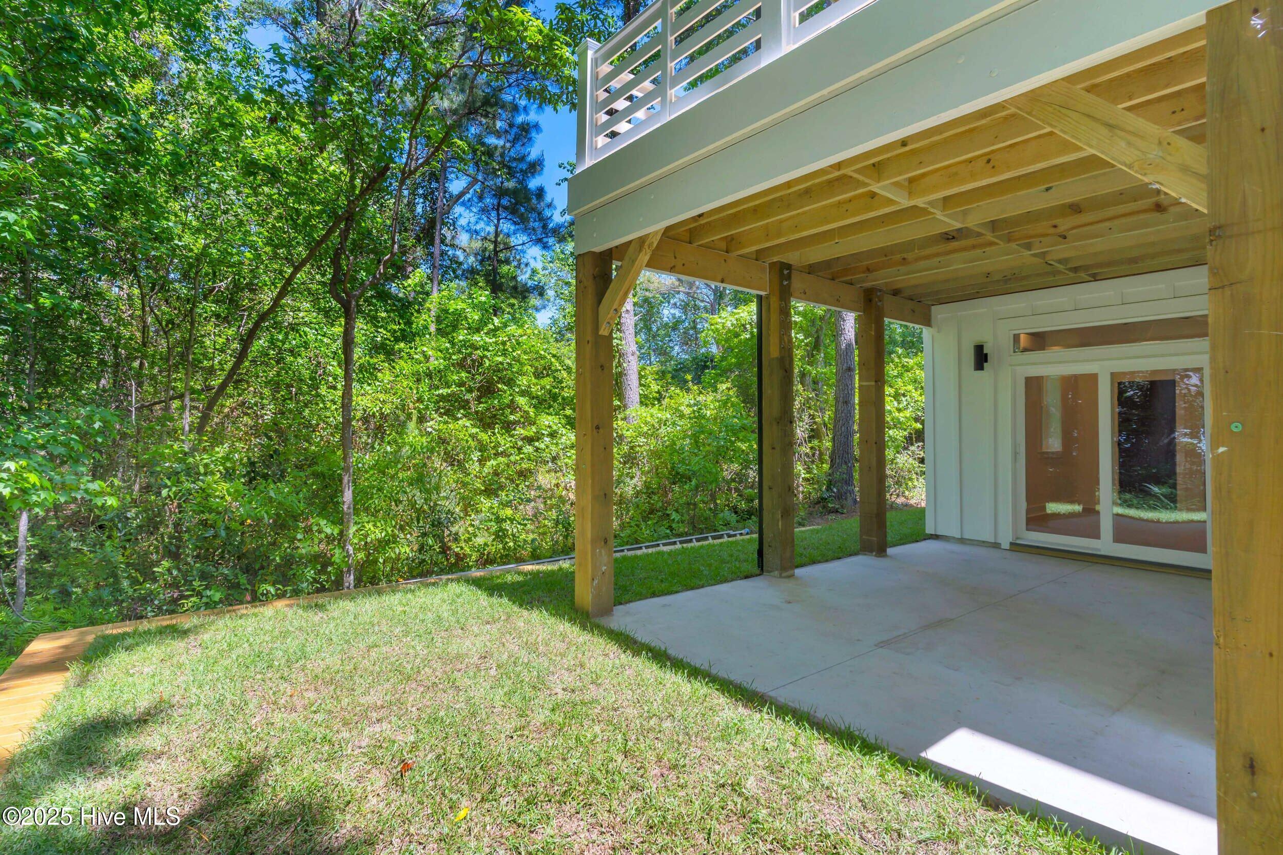 124 N Brig Drive Property Photo 38