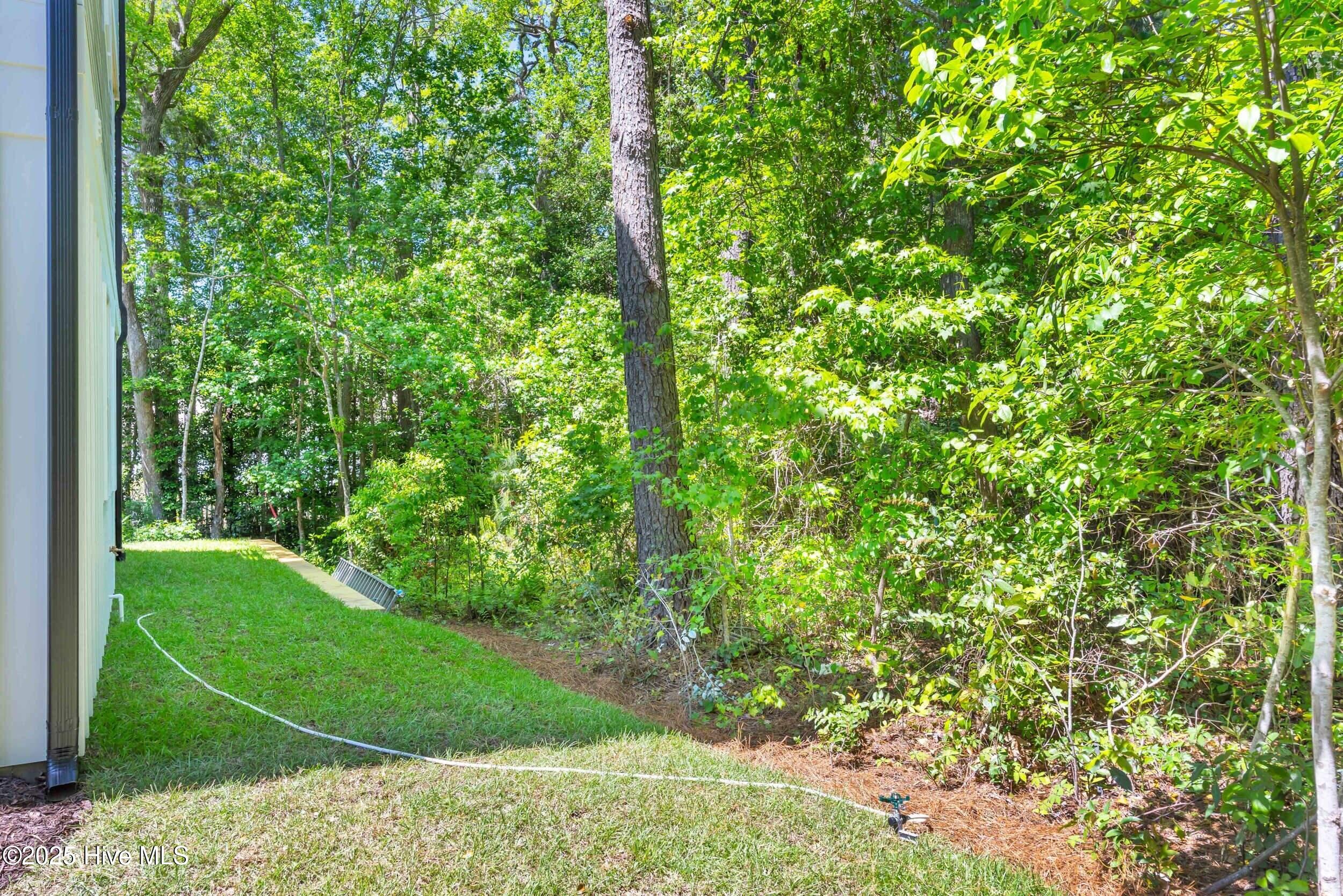 124 N Brig Drive Property Photo 42