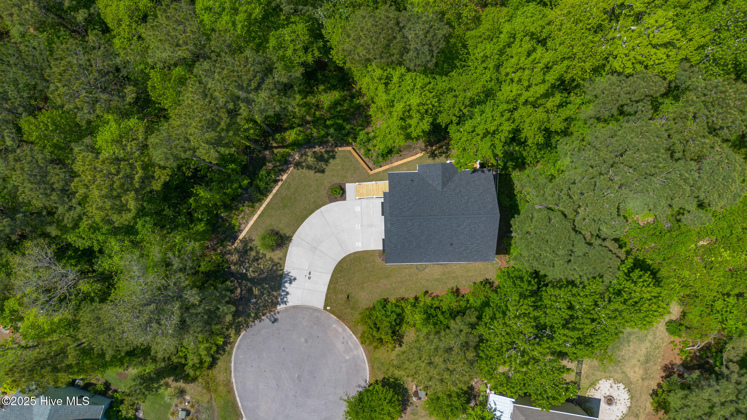 124 N Brig Drive Property Photo 44