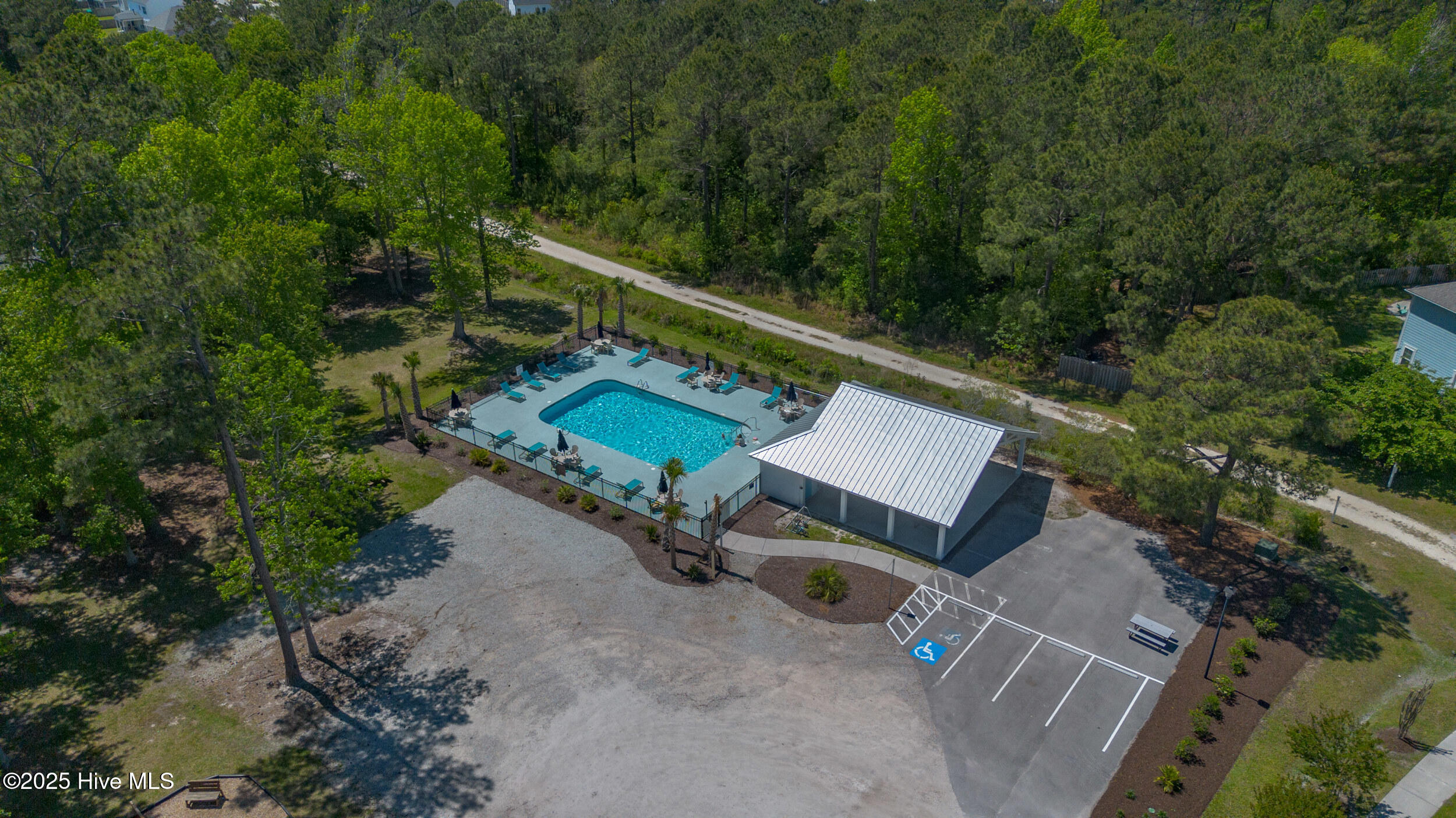 124 N Brig Drive Property Photo 49
