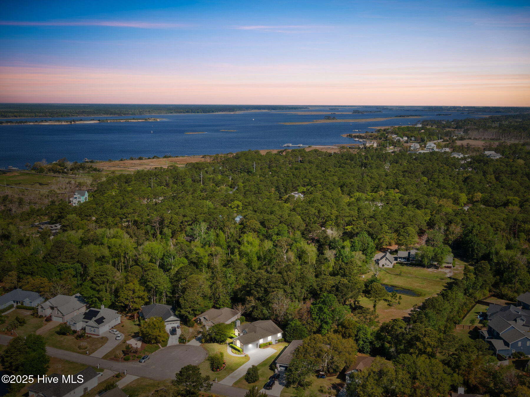219 Rouen Court Property Photo 2