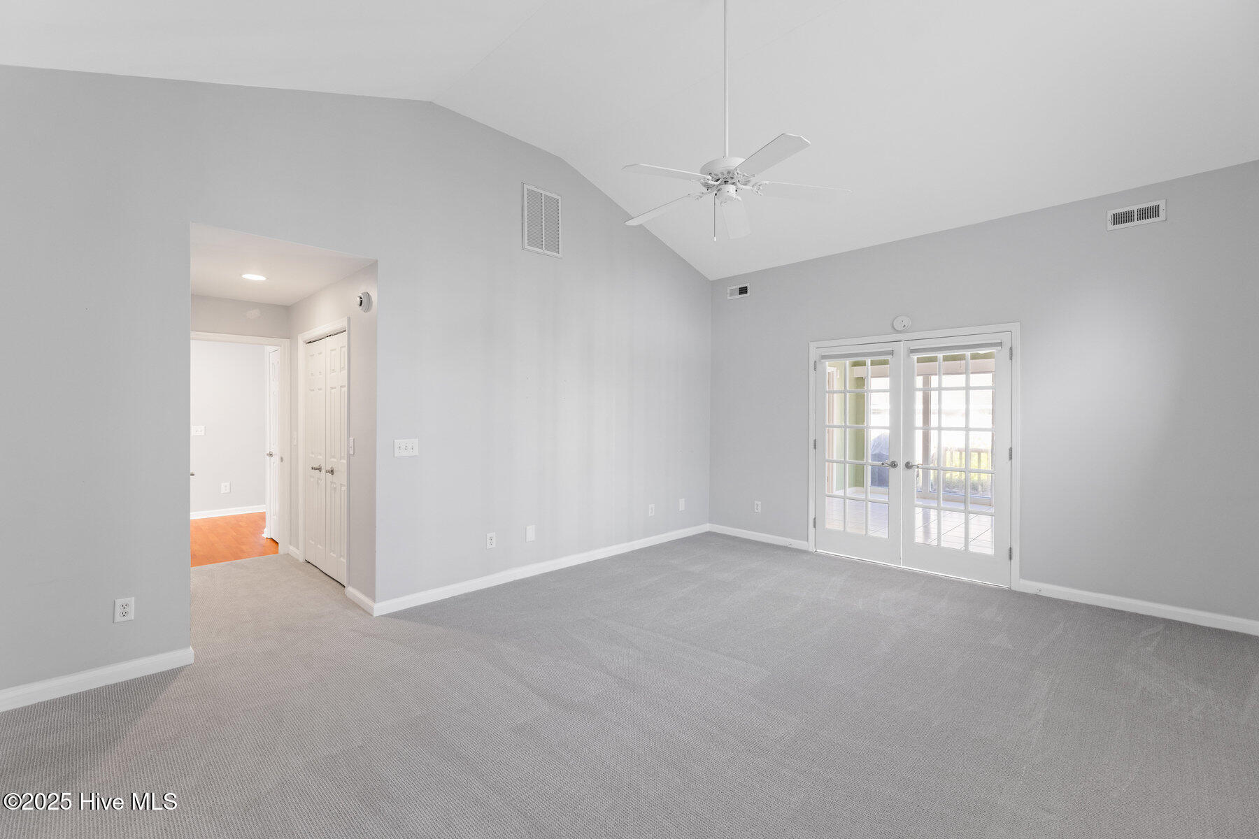 219 Rouen Court Property Photo 22
