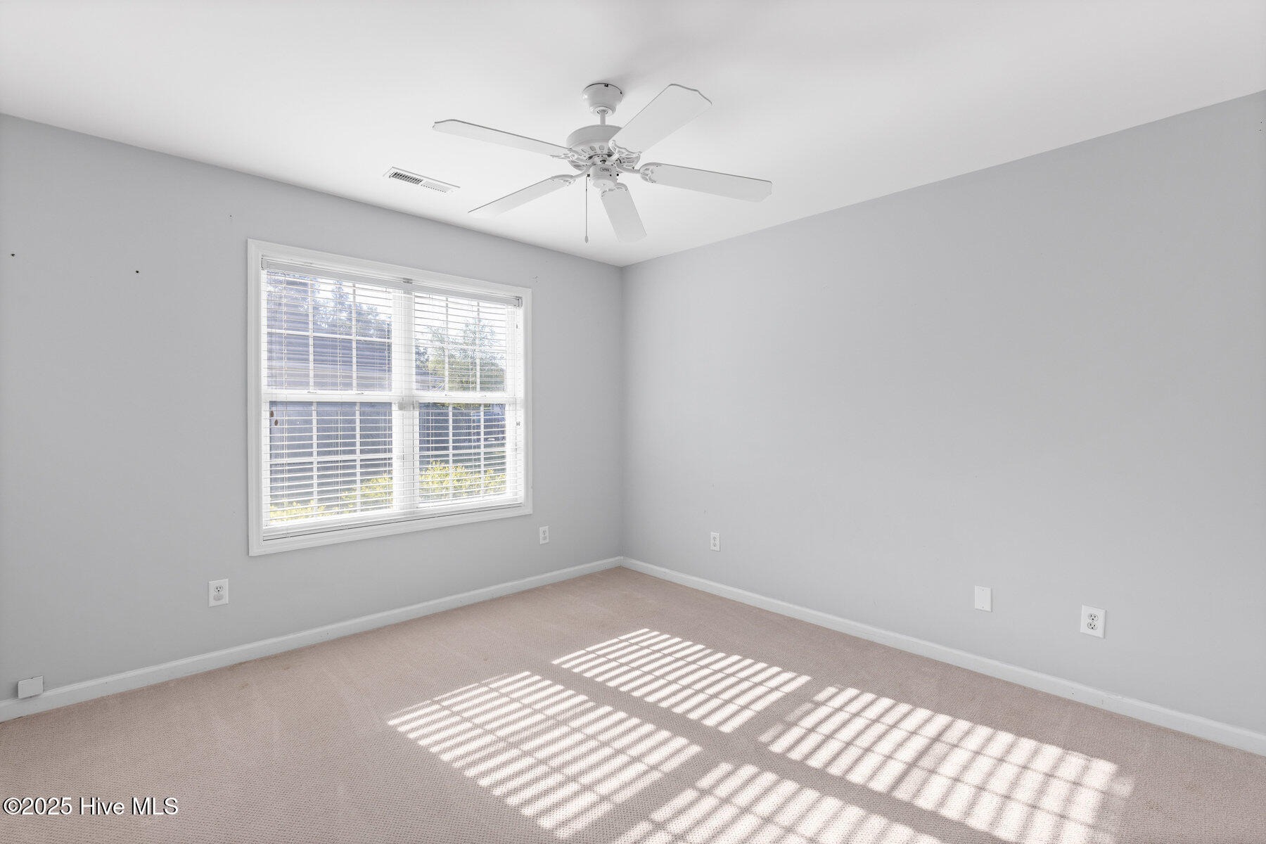 219 Rouen Court Property Photo 27