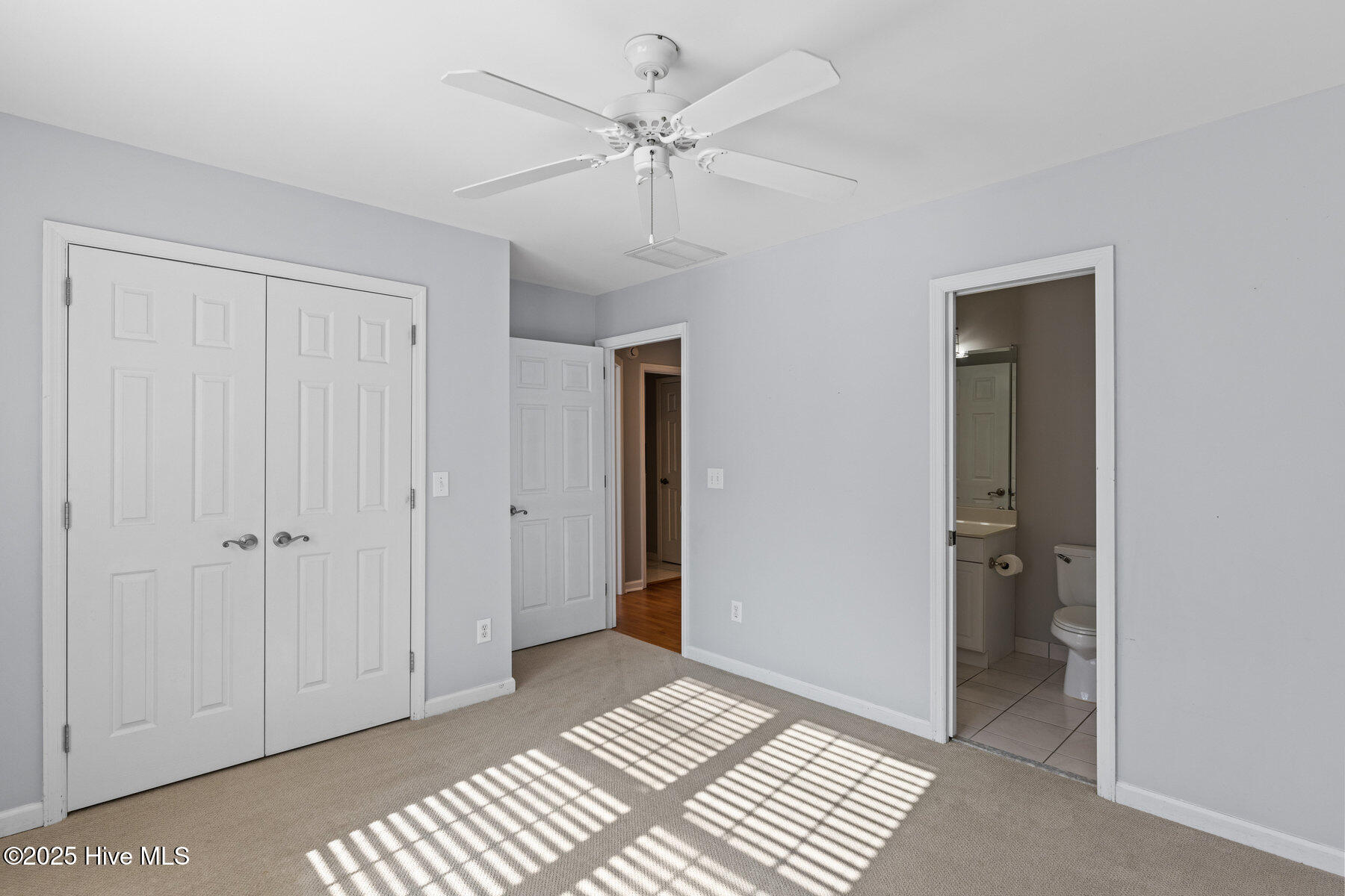 219 Rouen Court Property Photo 30