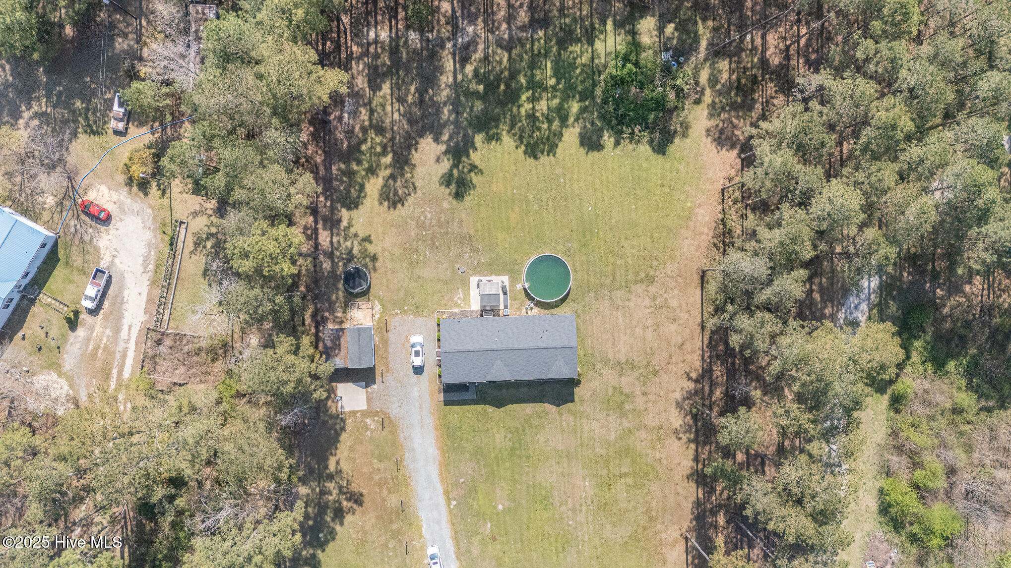 129 Red House Road Property Photo 6