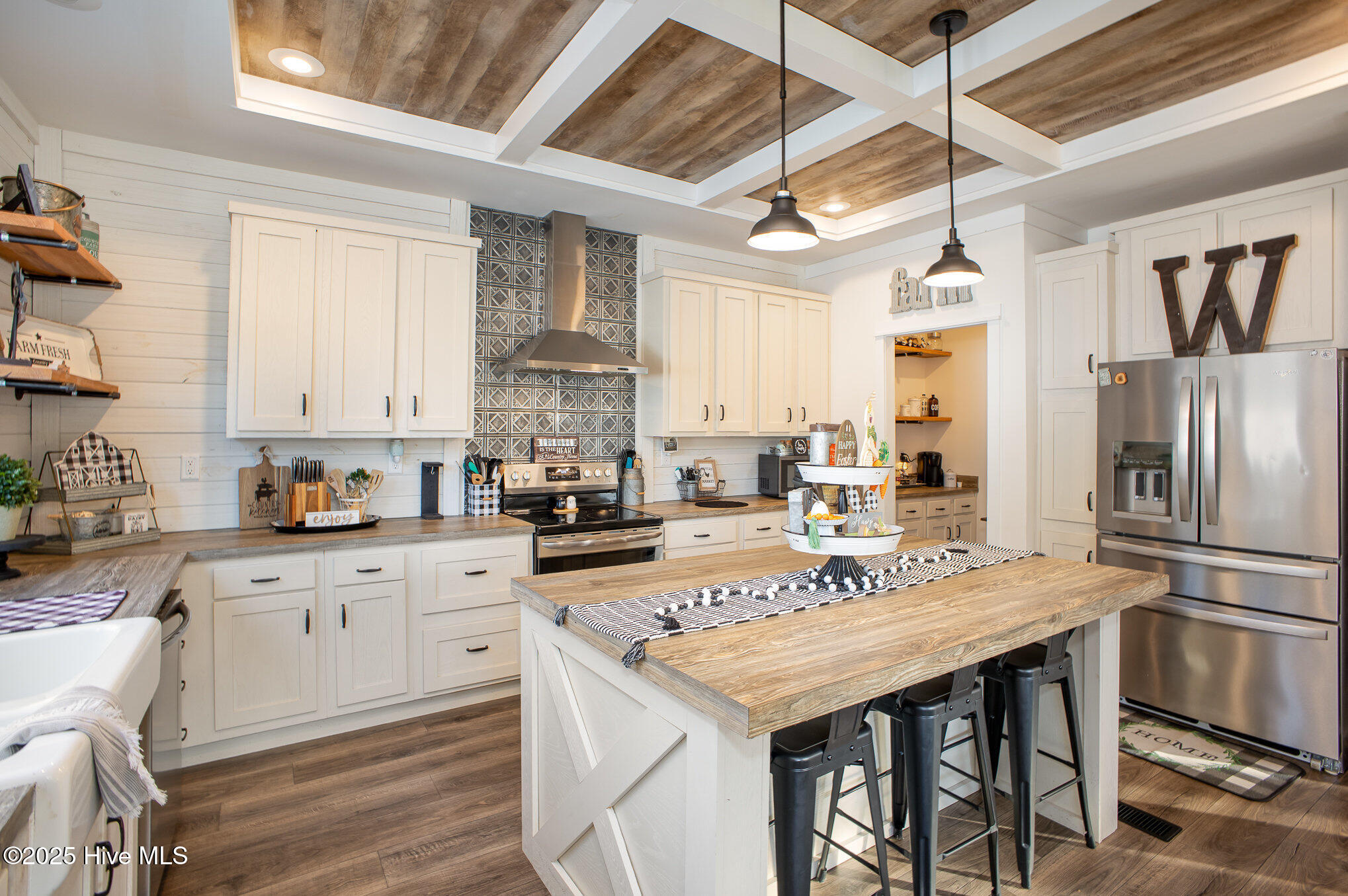 129 Red House Road Property Photo 15
