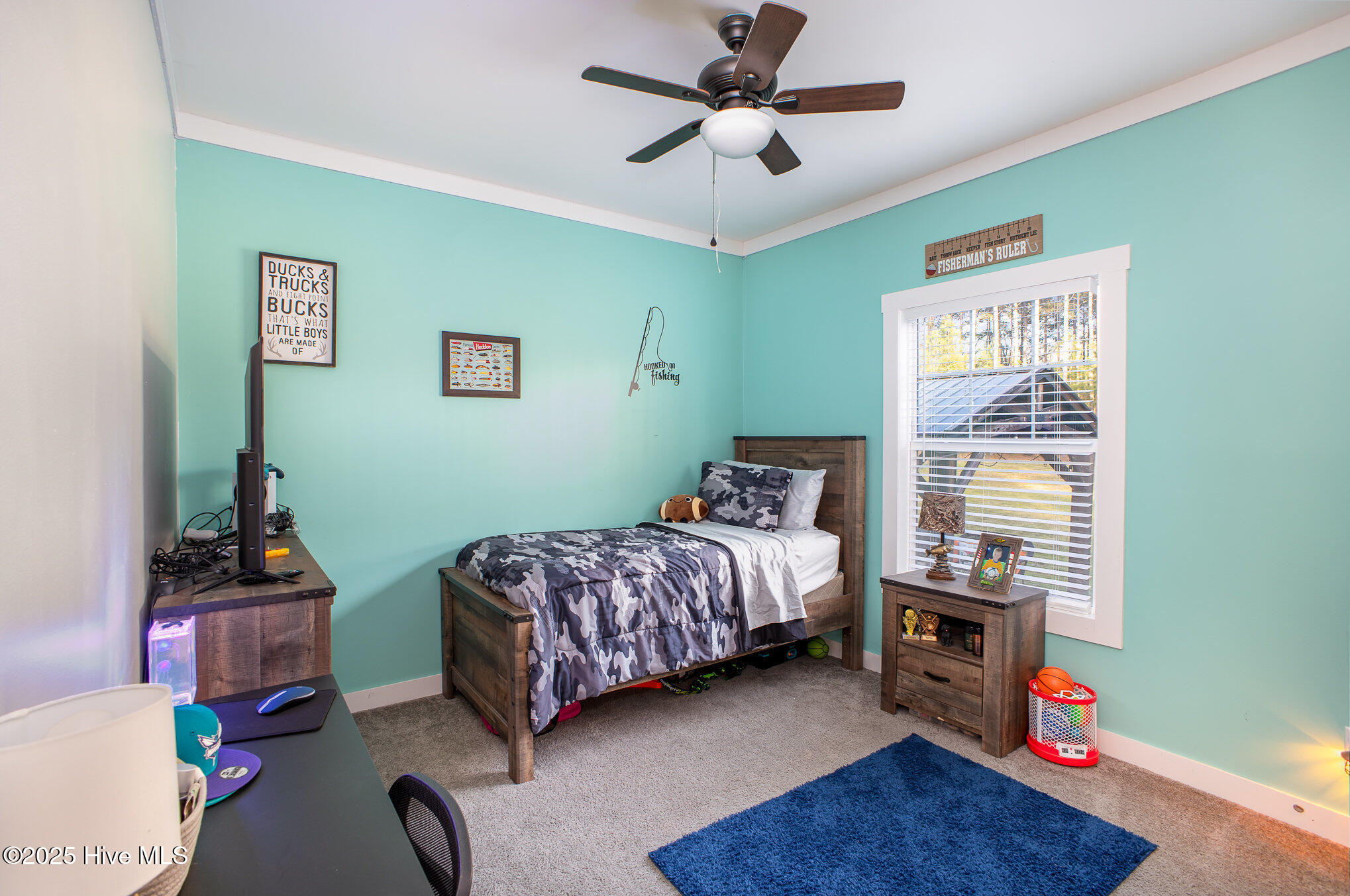 129 Red House Road Property Photo 16