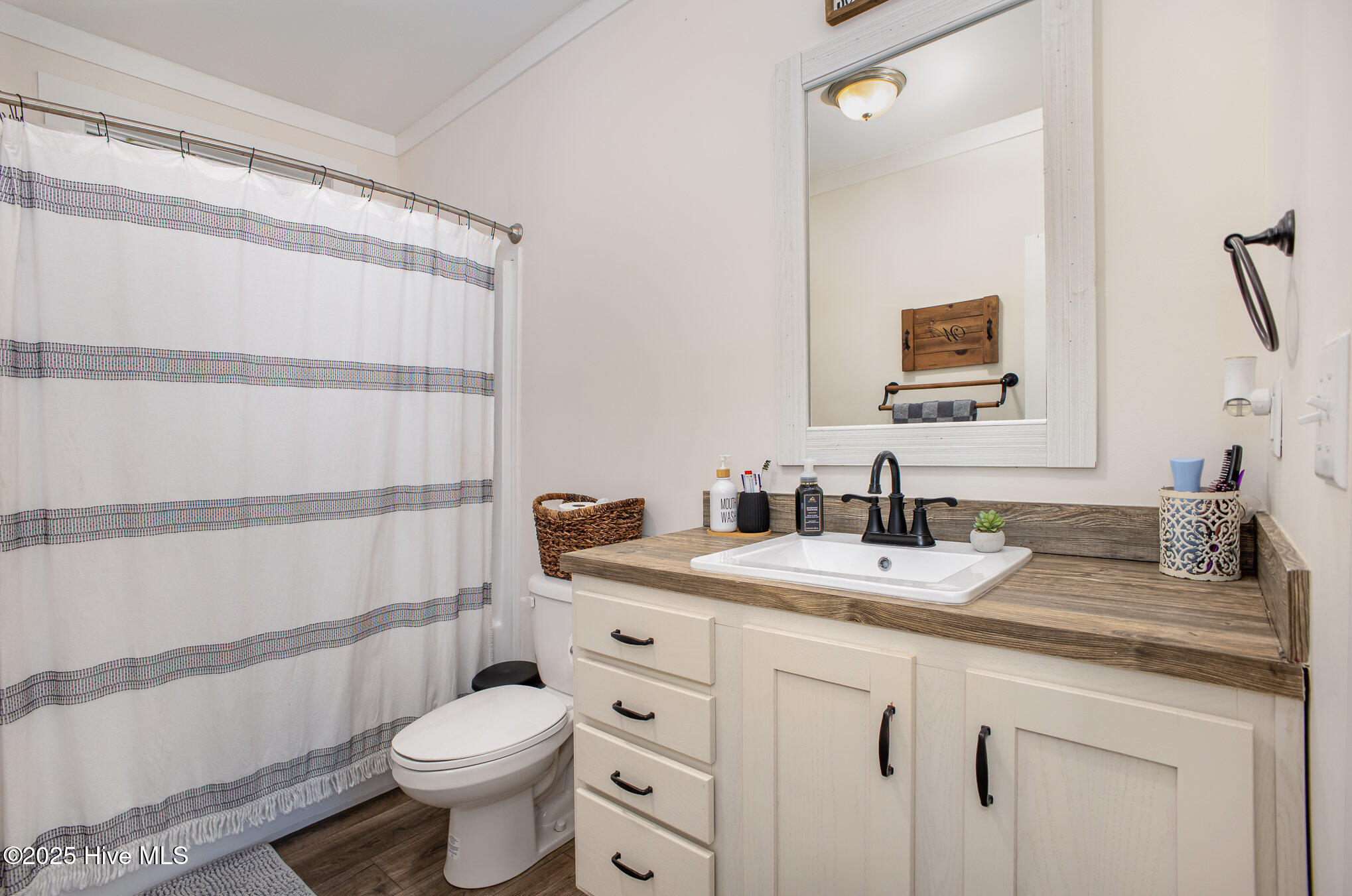 129 Red House Road Property Photo 18