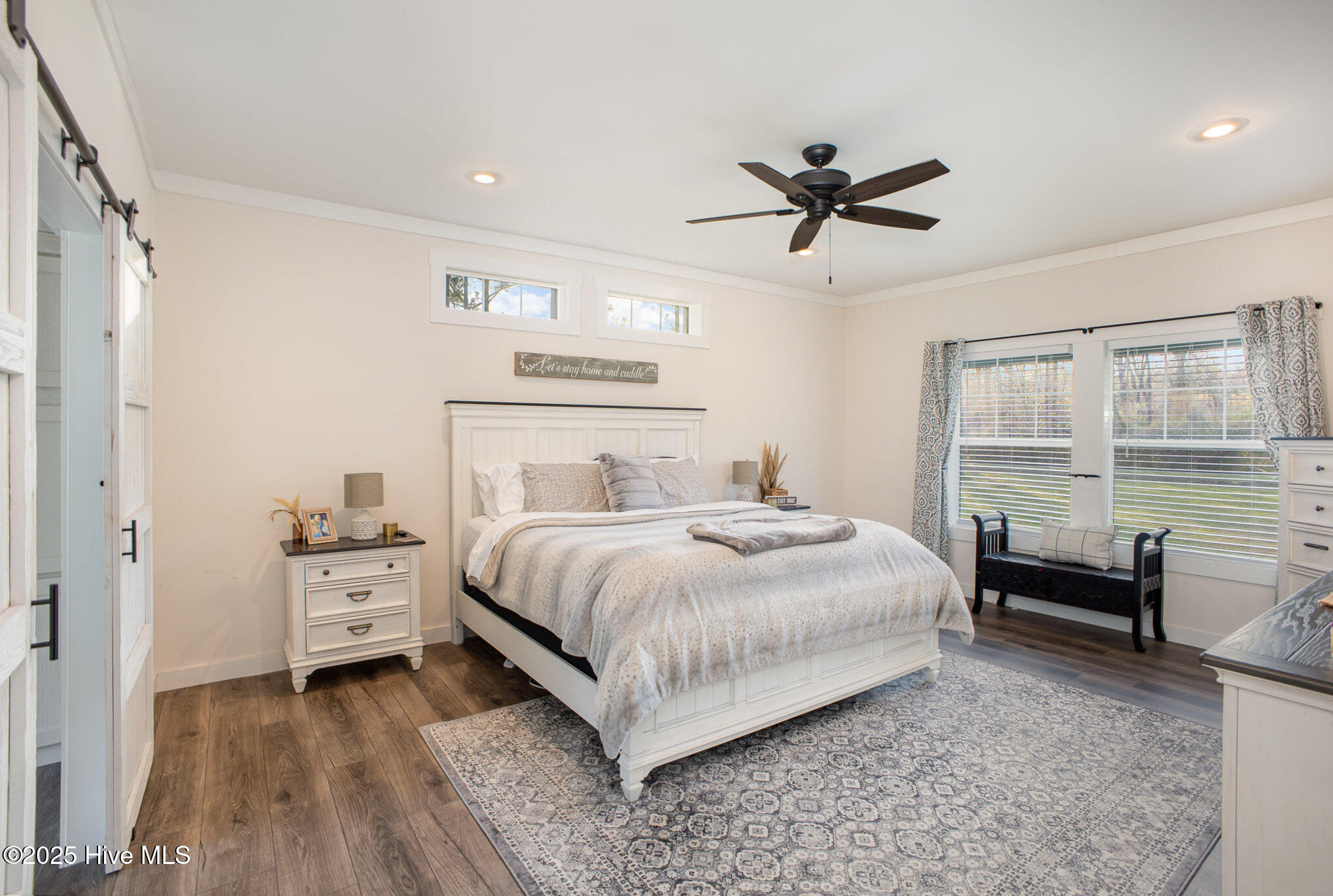 129 Red House Road Property Photo 19
