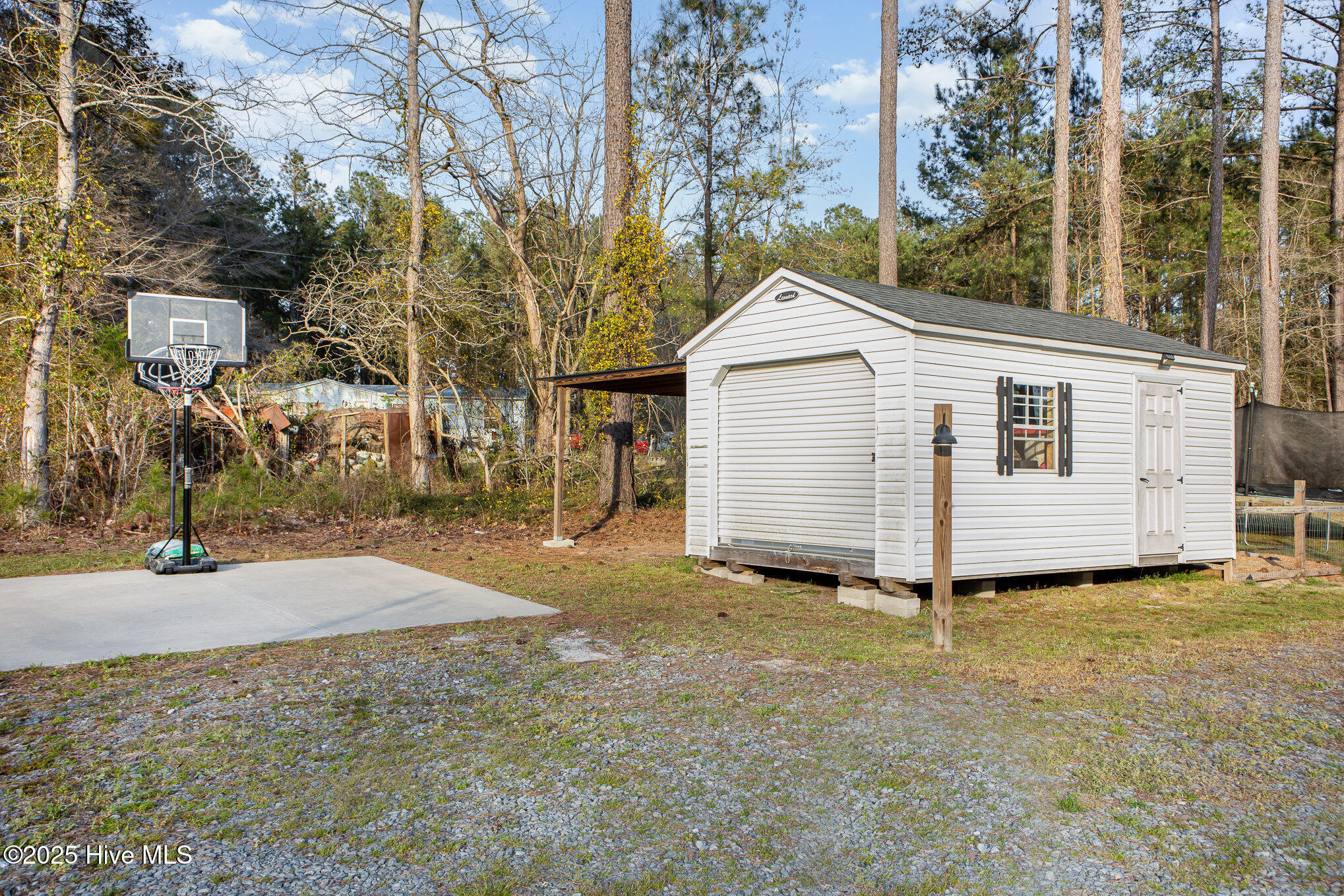 129 Red House Road Property Photo 25