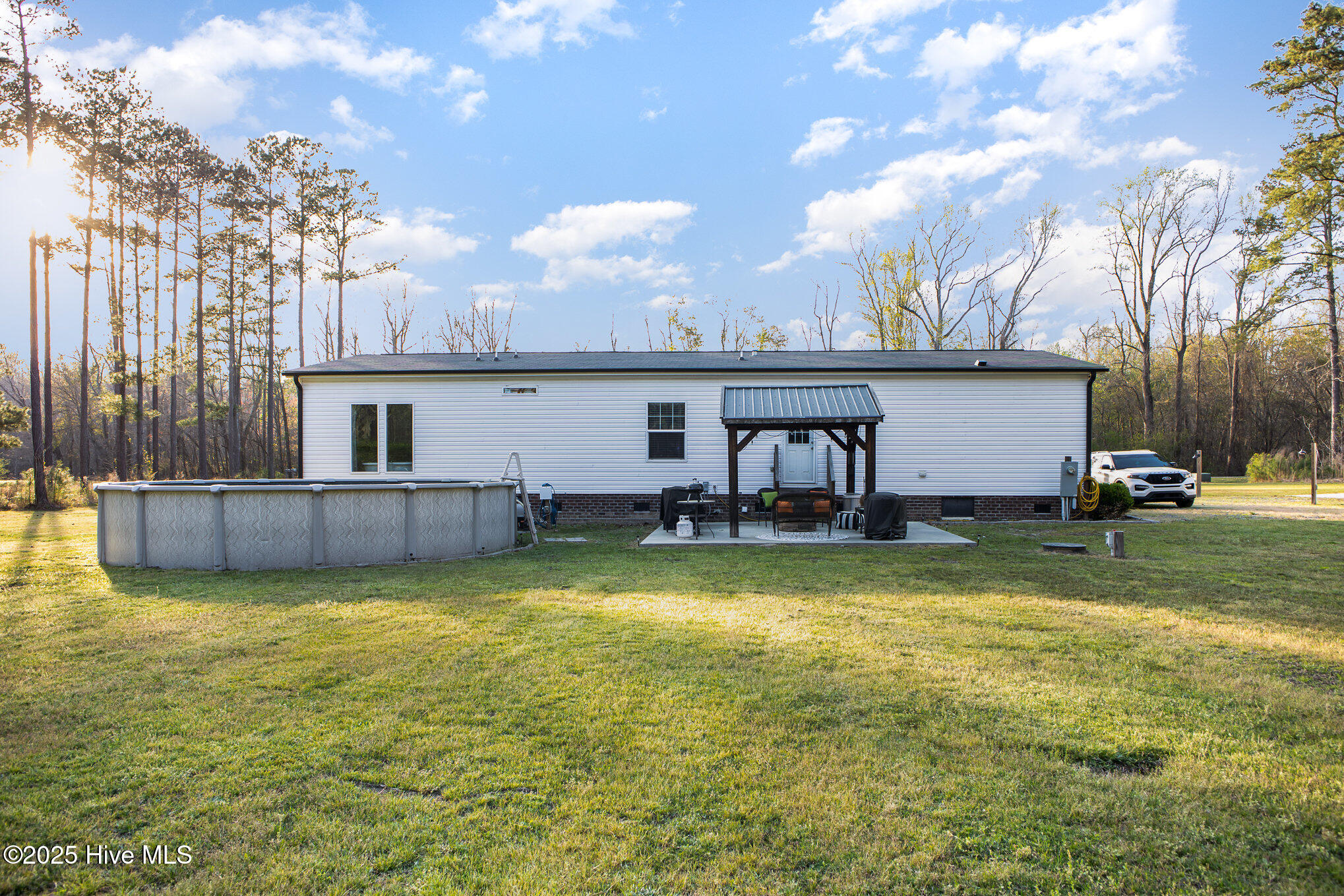 129 Red House Road Property Photo 27