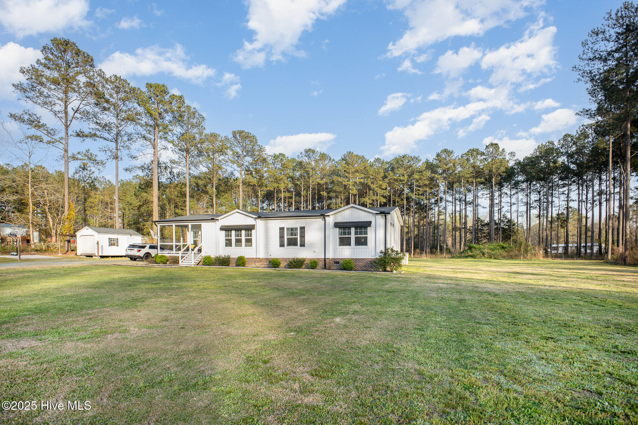129 Red House Road Property Photo 28