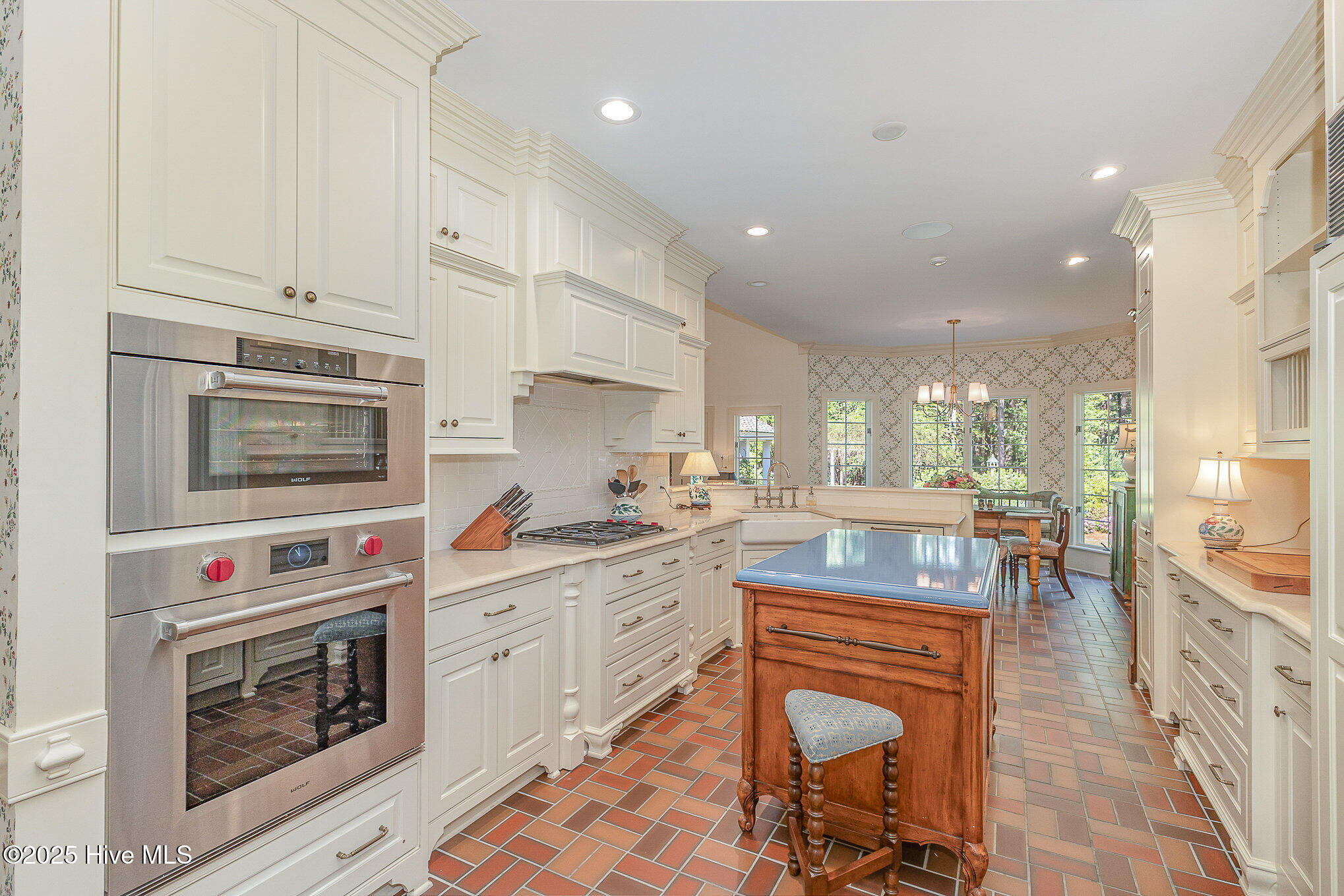 672 Lake Wackena Road Property Photo 13