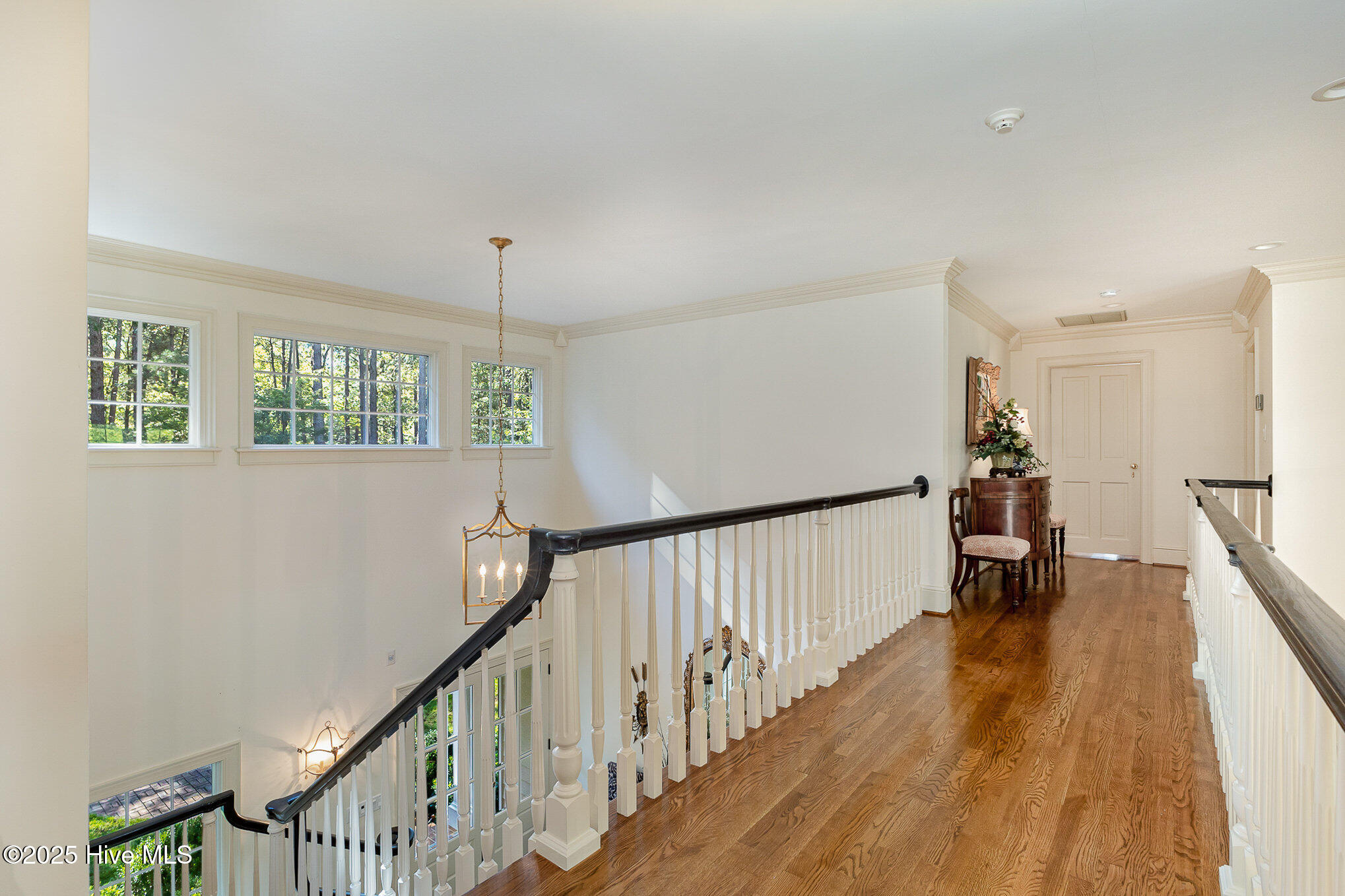 672 Lake Wackena Road Property Photo 19