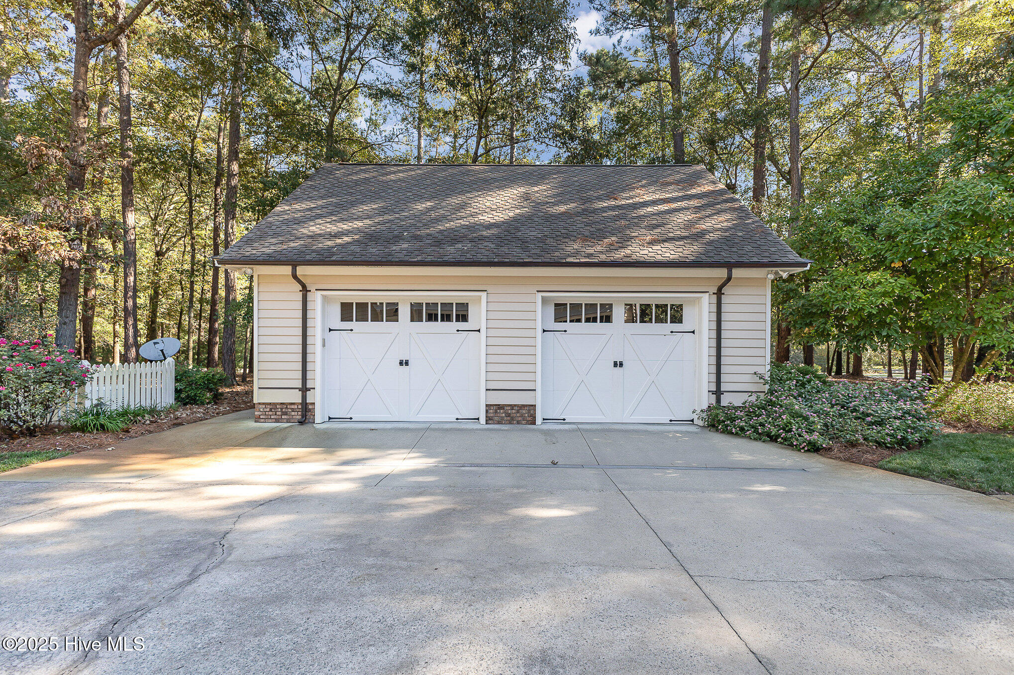 672 Lake Wackena Road Property Photo 42
