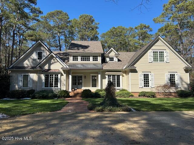 672 Lake Wackena Road Property Photo 46