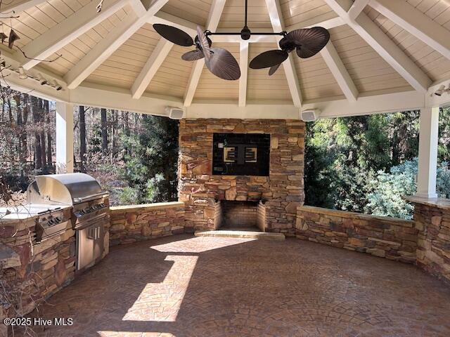 672 Lake Wackena Road Property Photo 47