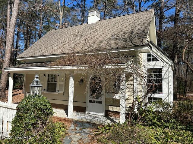 672 Lake Wackena Road Property Photo 49