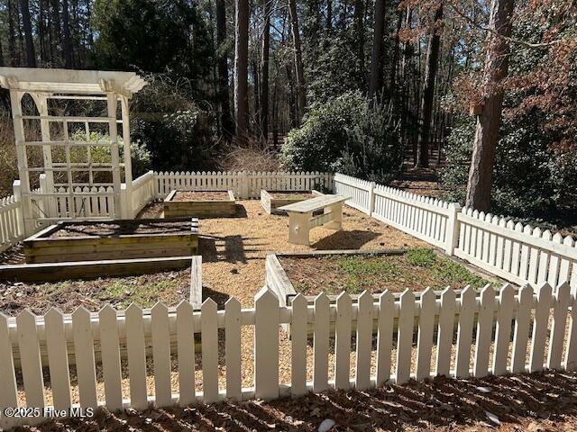 672 Lake Wackena Road Property Photo 50