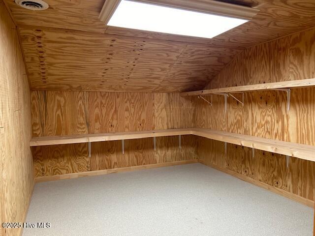 672 Lake Wackena Road Property Photo 51