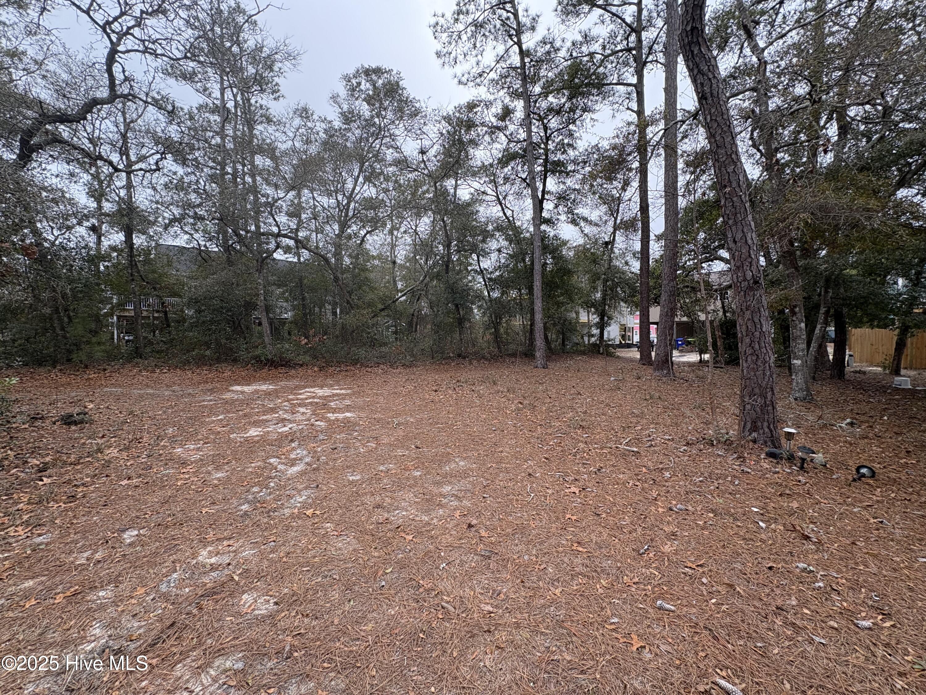 317 Ne 42nd Street Property Photo