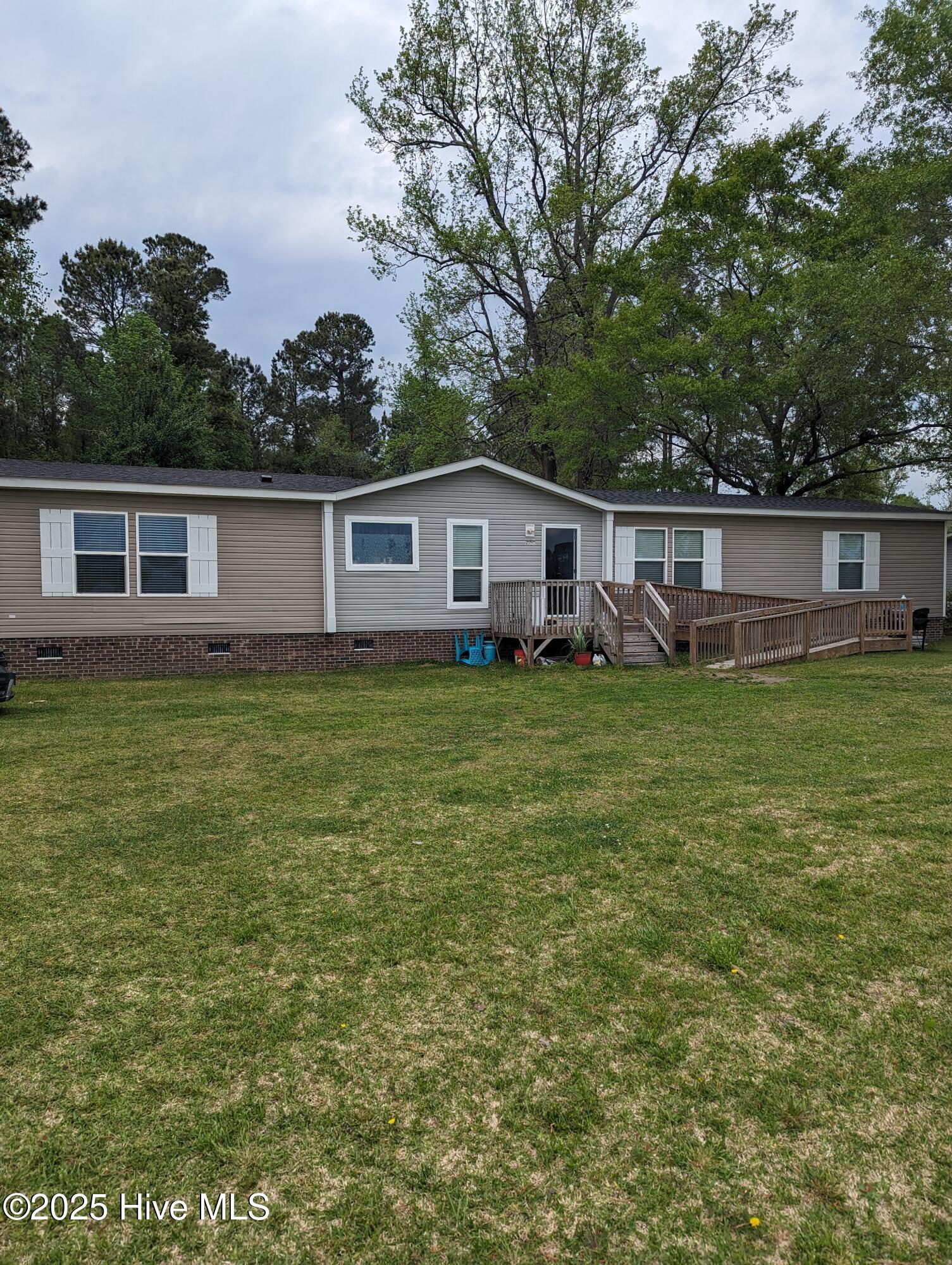 258 Bowen Road Property Photo