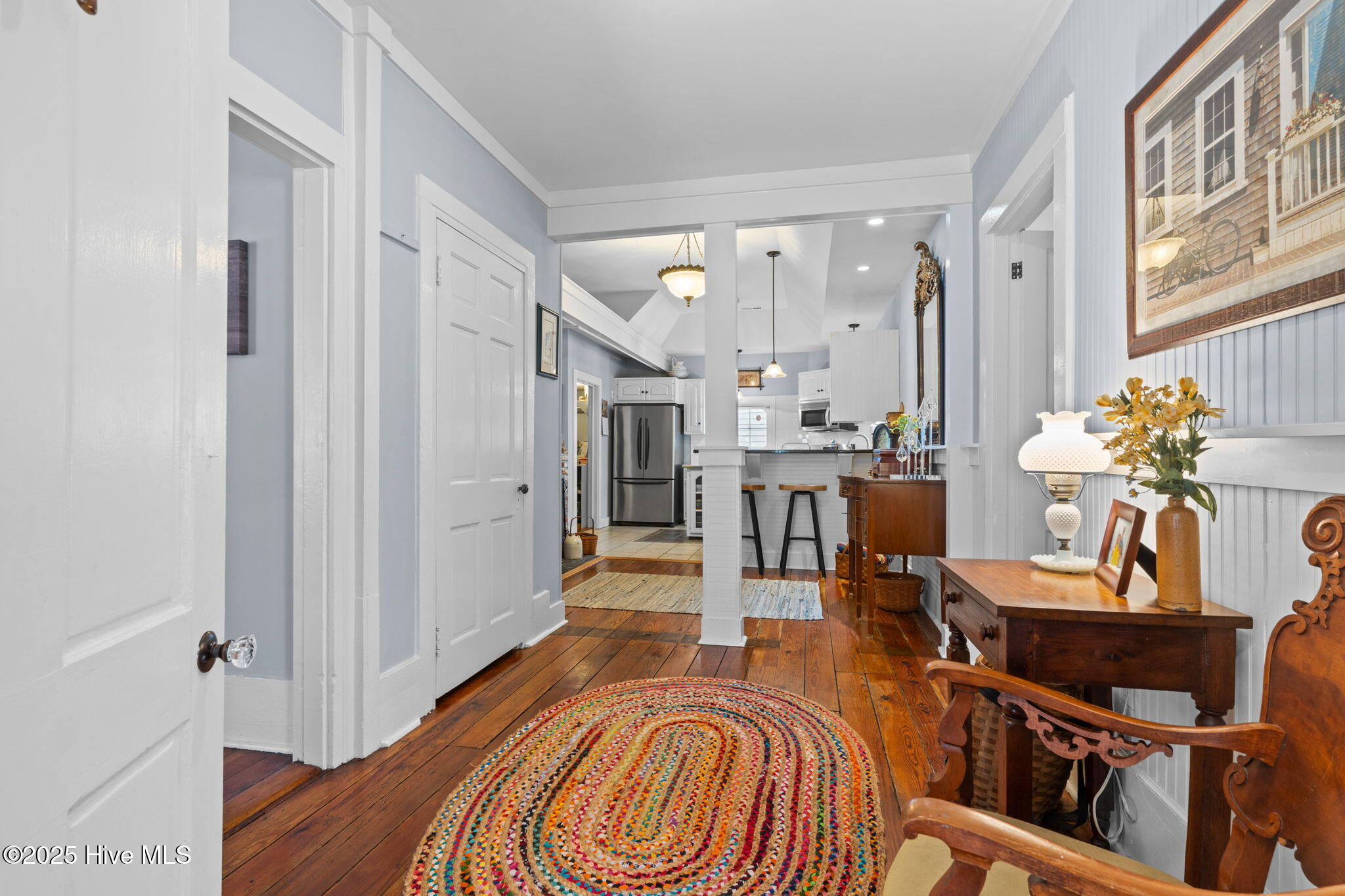 309 E Moore Street Property Photo 12
