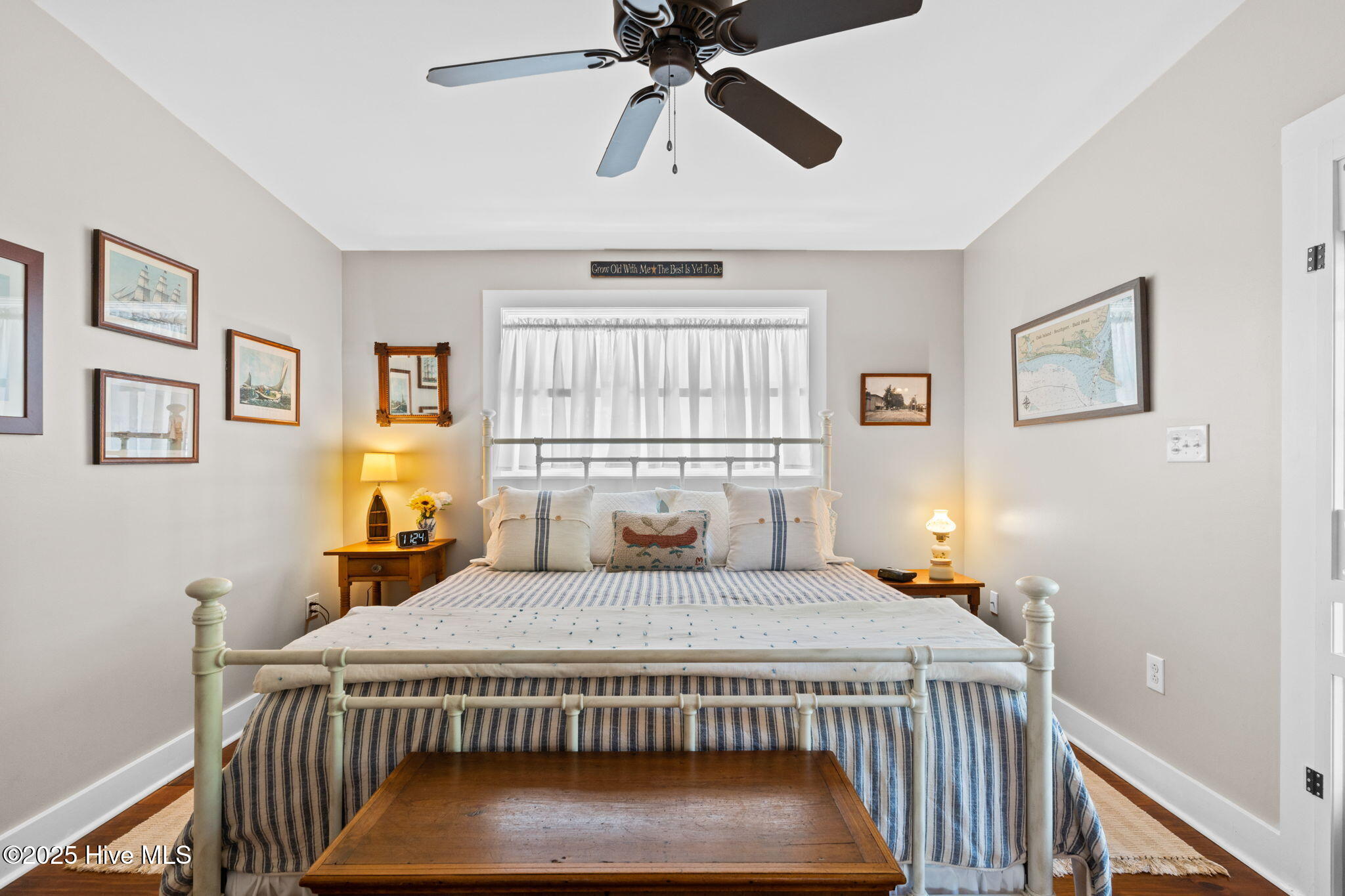 309 E Moore Street Property Photo 14