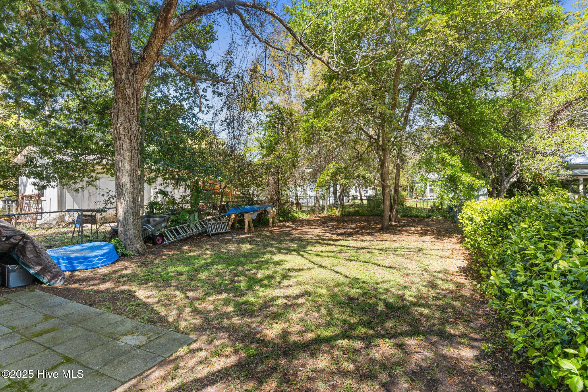 309 E Moore Street Property Photo 35