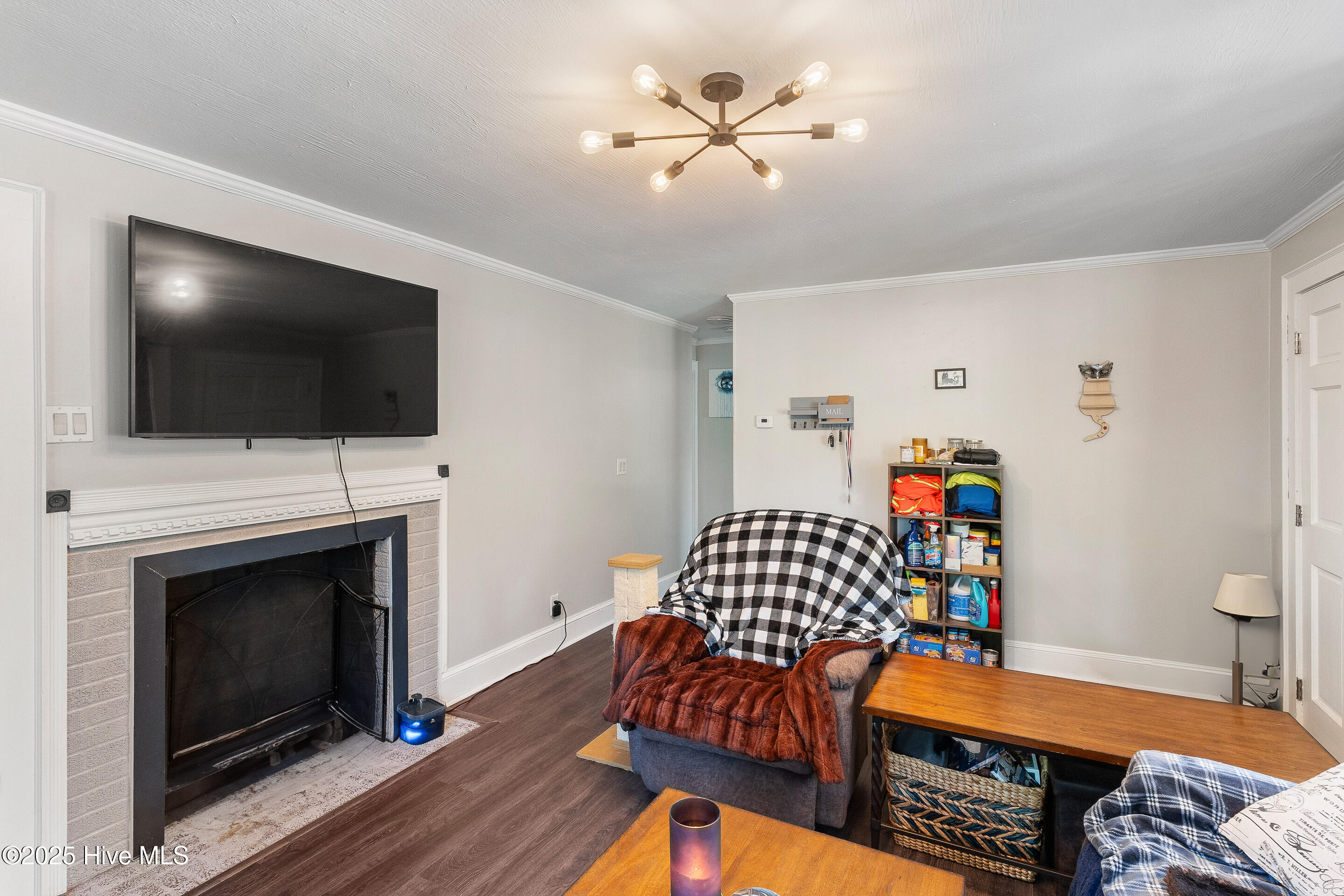 907 Bonham Avenue Property Photo 10