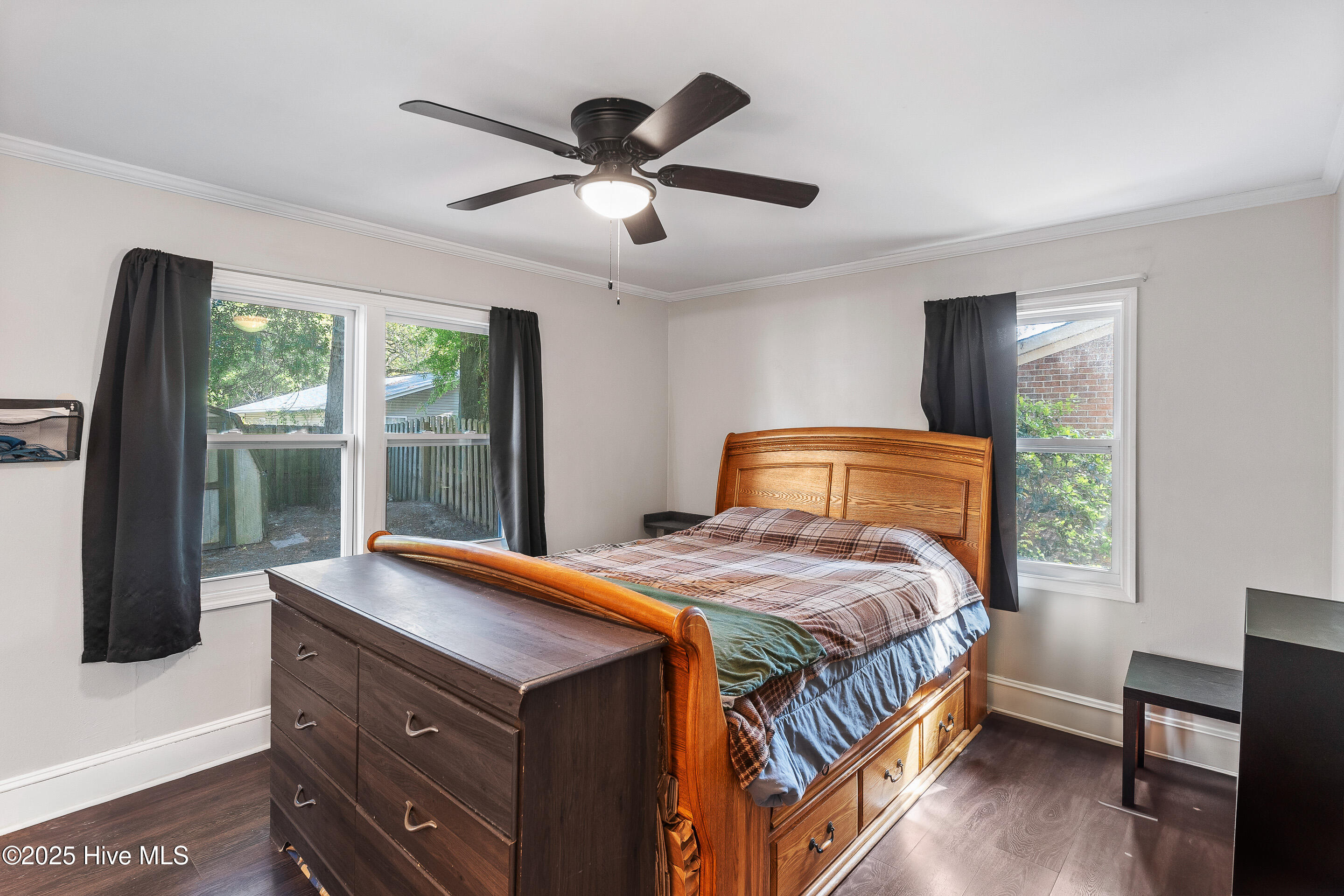 907 Bonham Avenue Property Photo 12