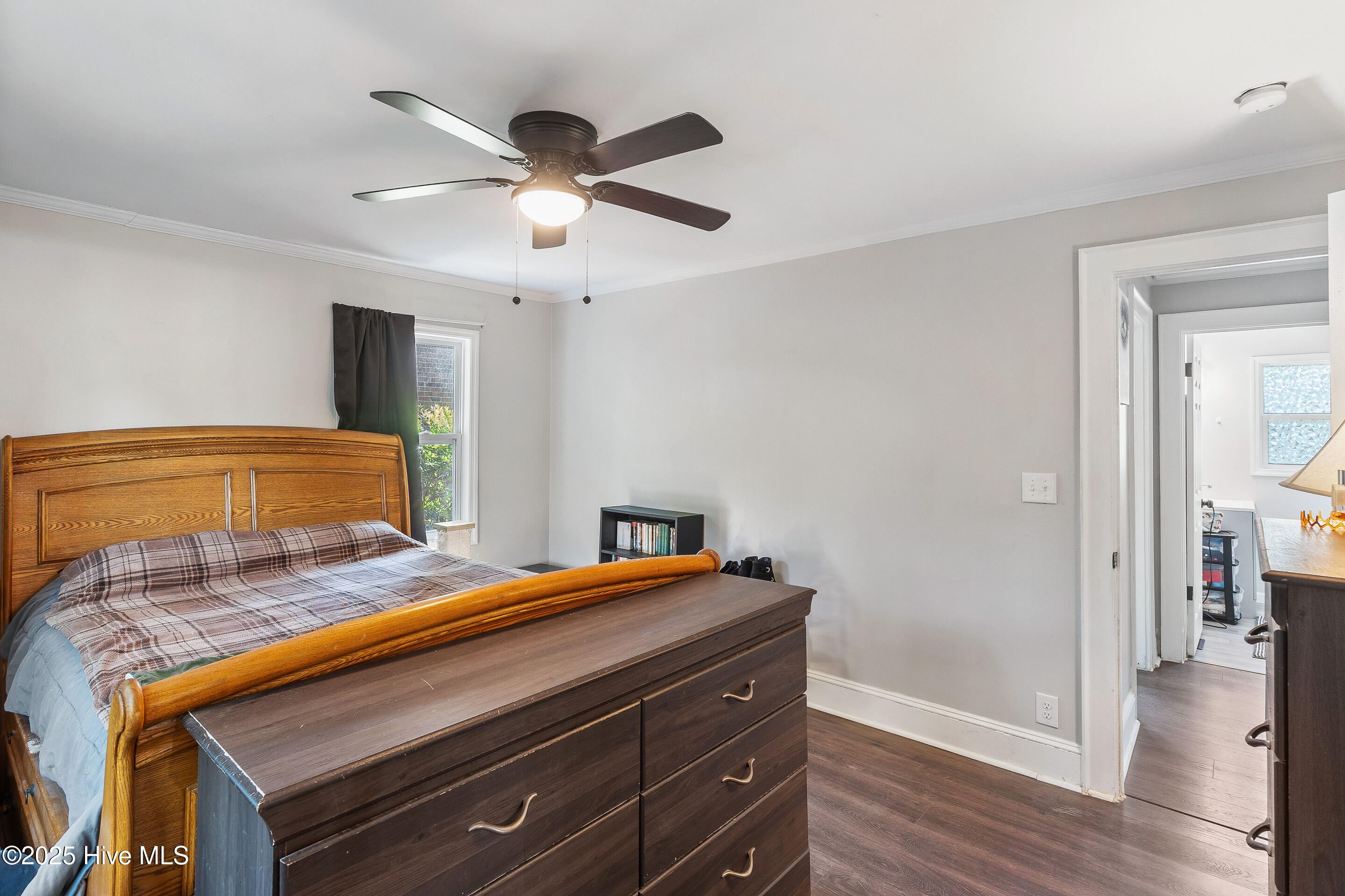 907 Bonham Avenue Property Photo 13